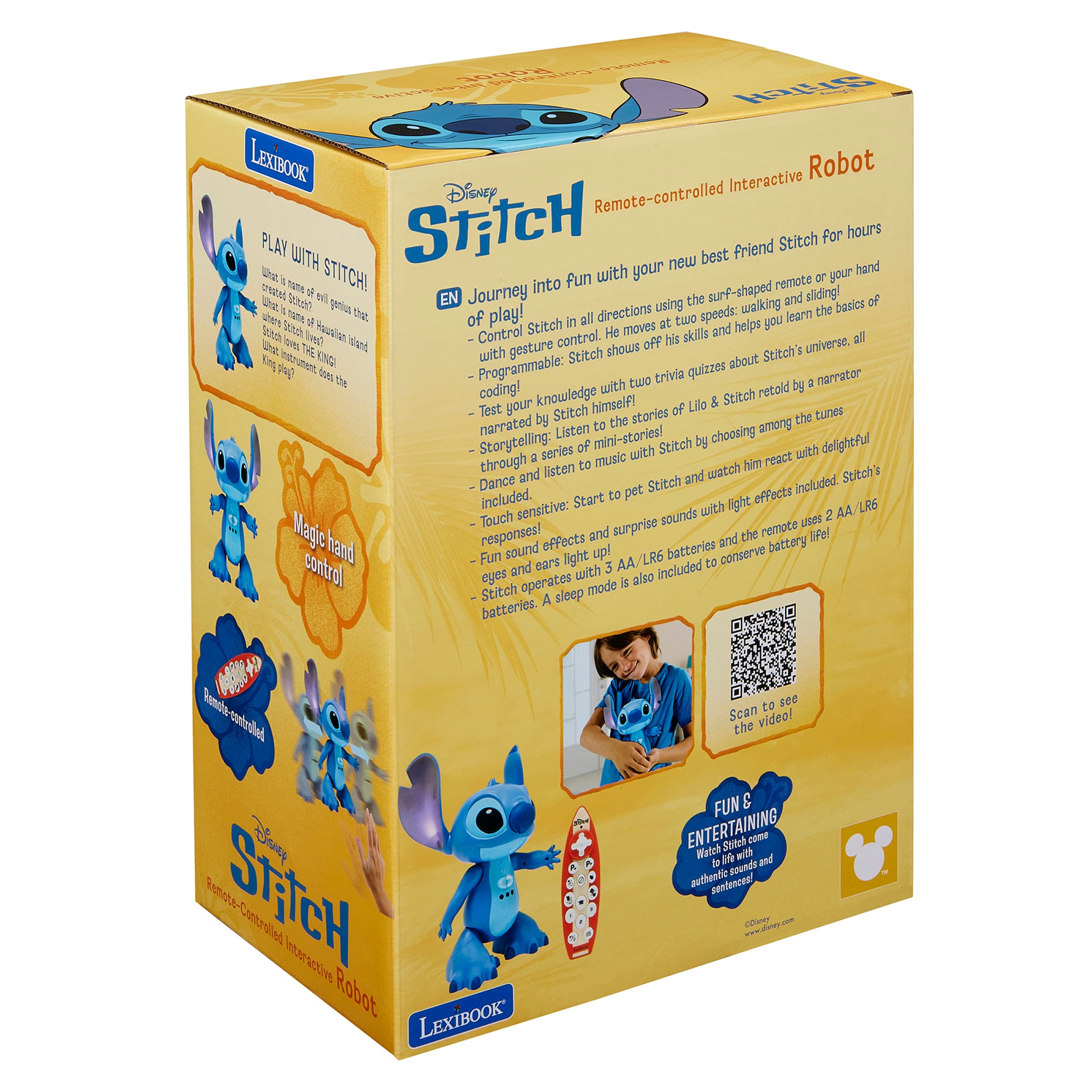 Product image 2