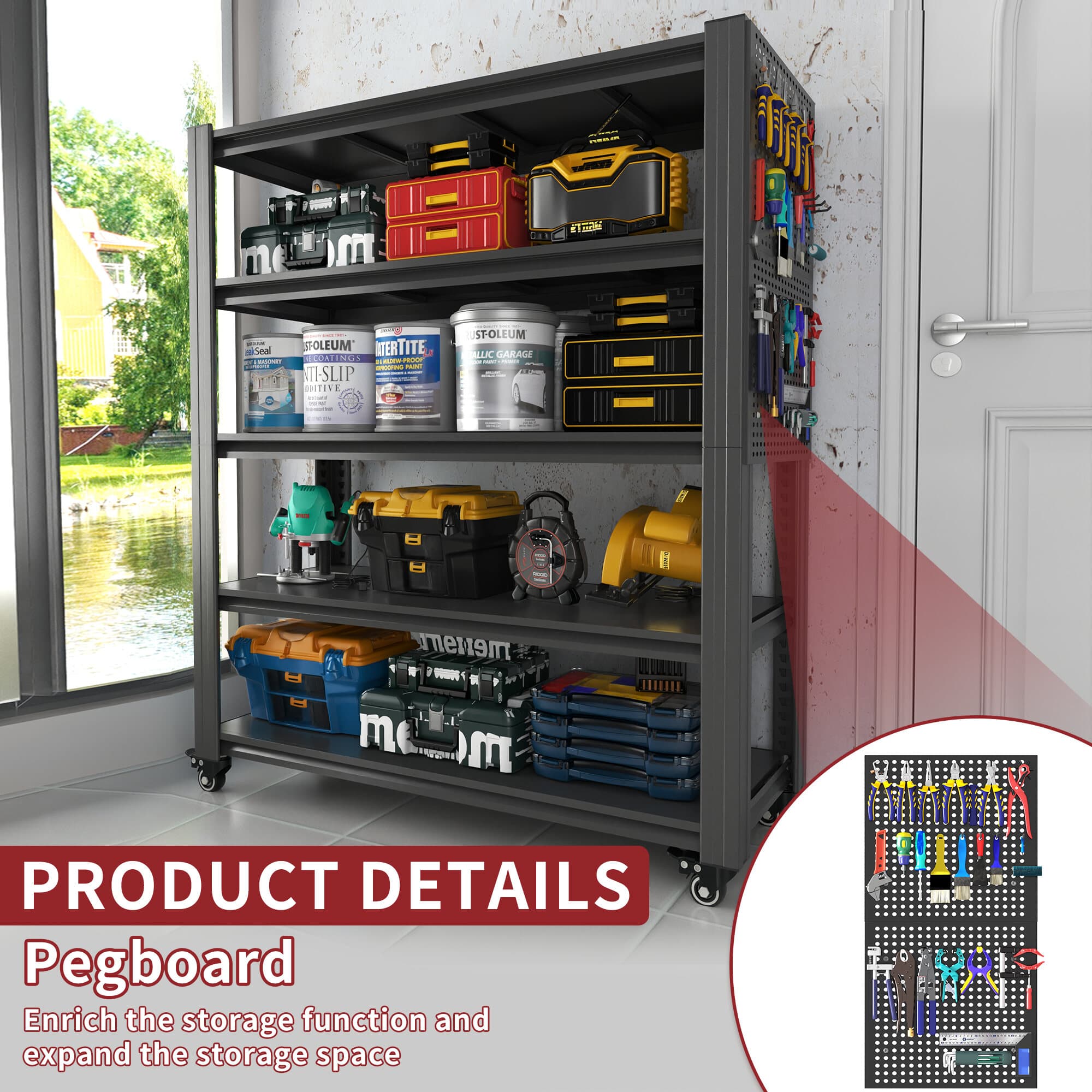 Product image 13