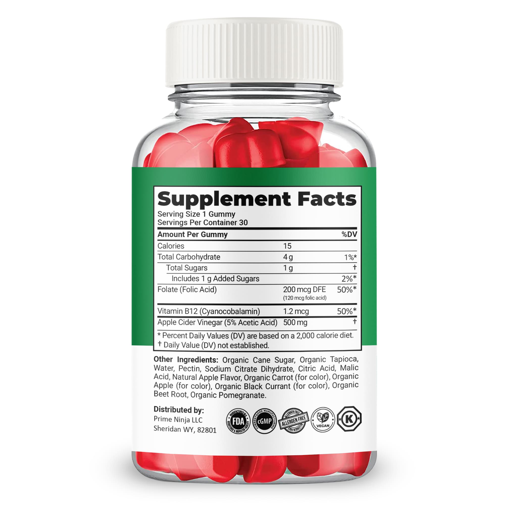 Product image 7