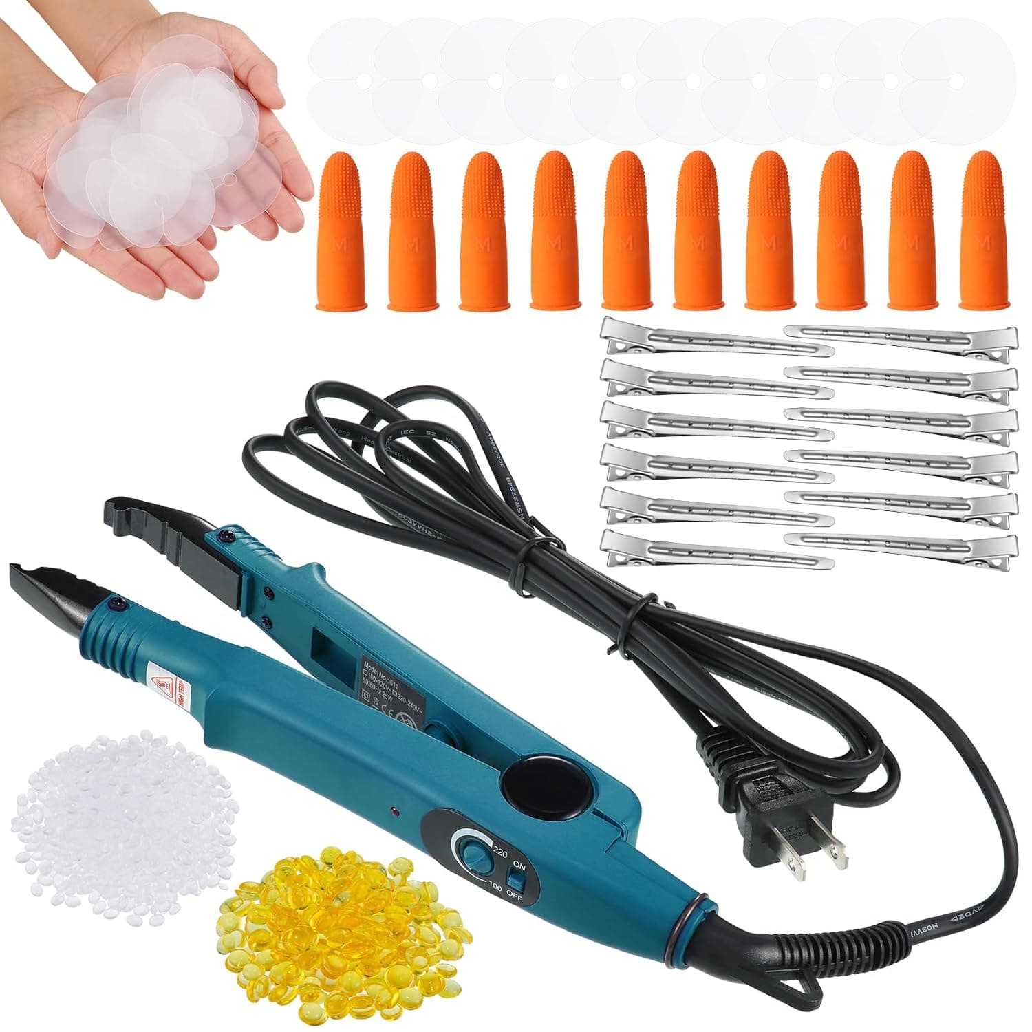 Product image 10