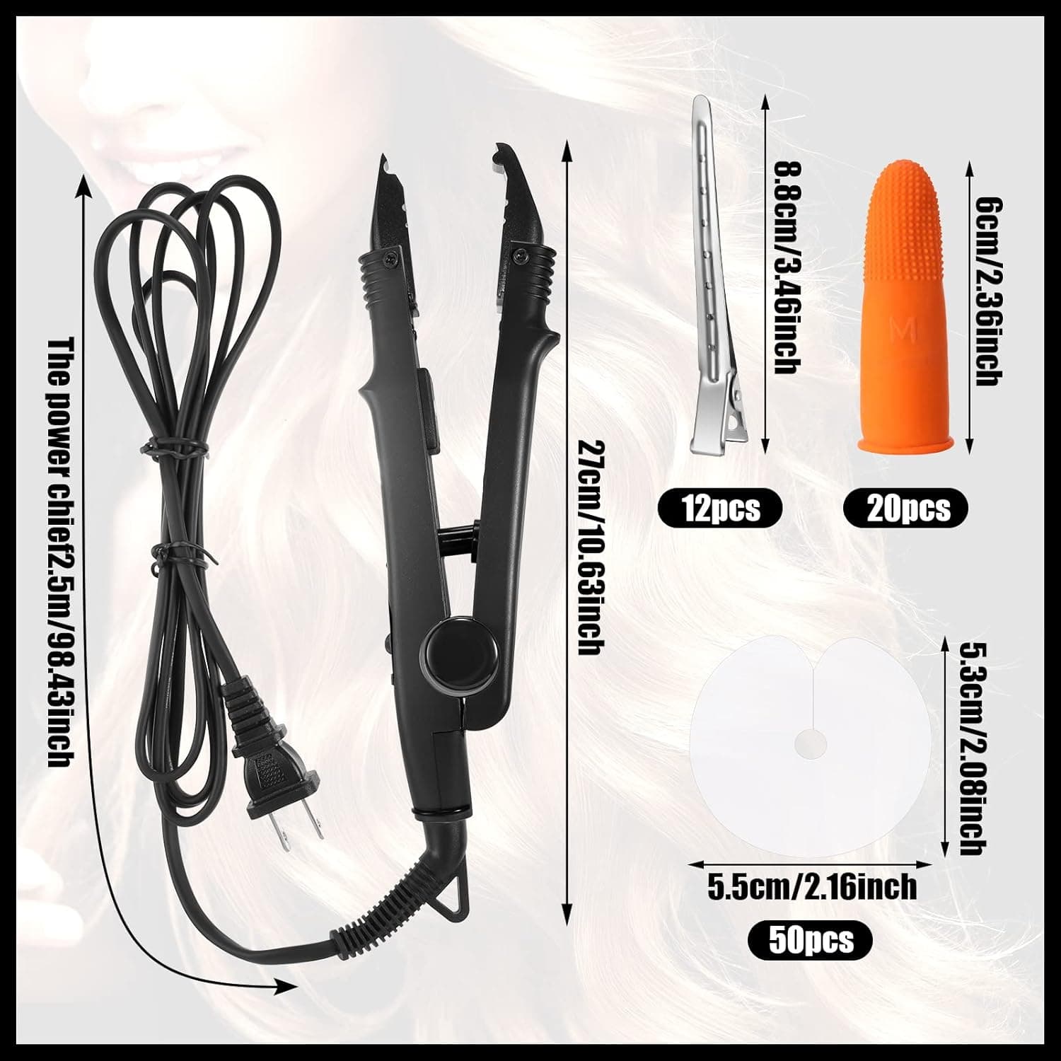 Product image 14