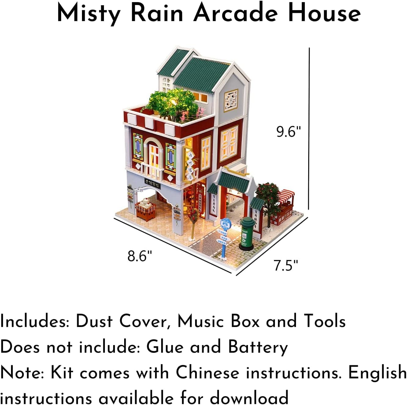 Product image 1