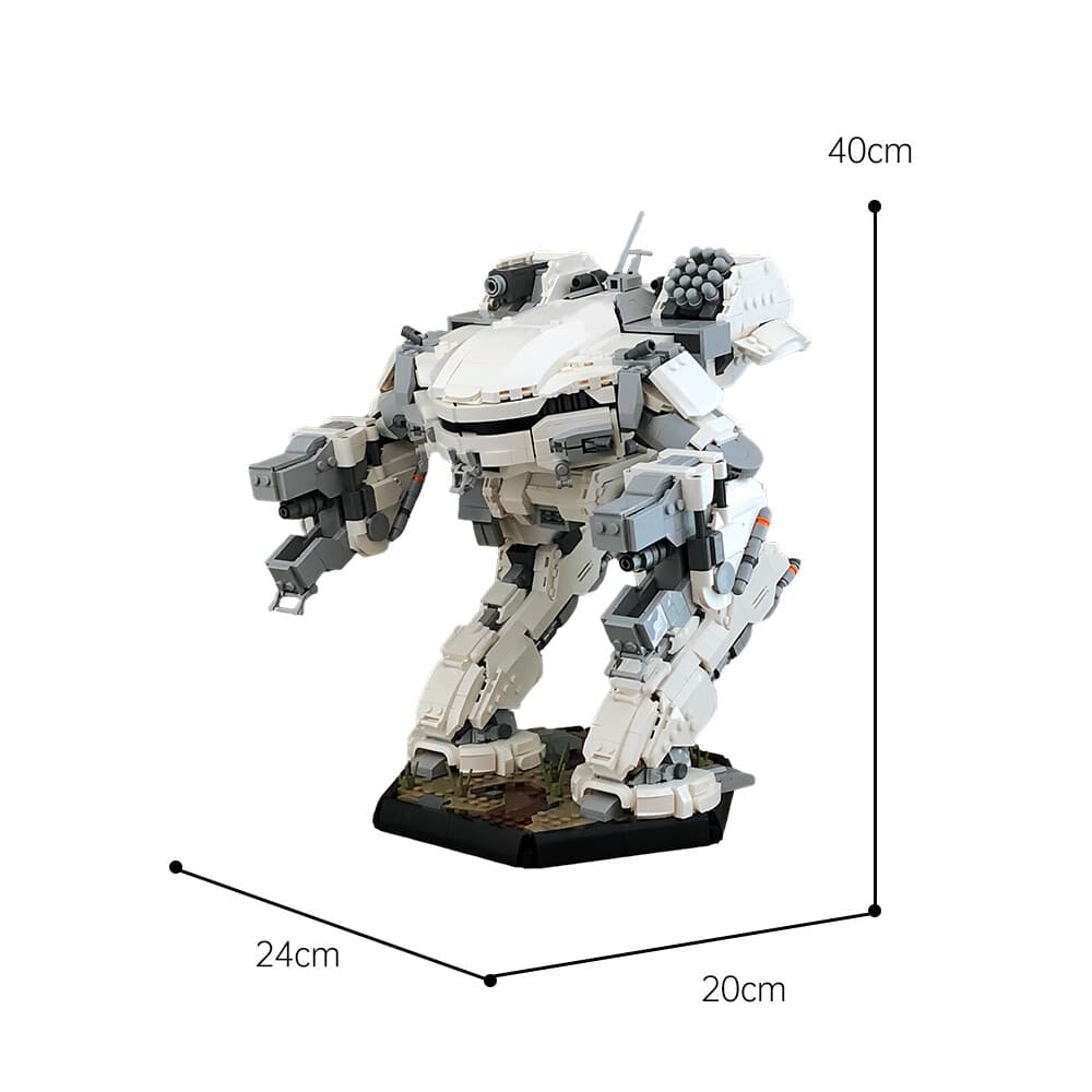 Product image 4