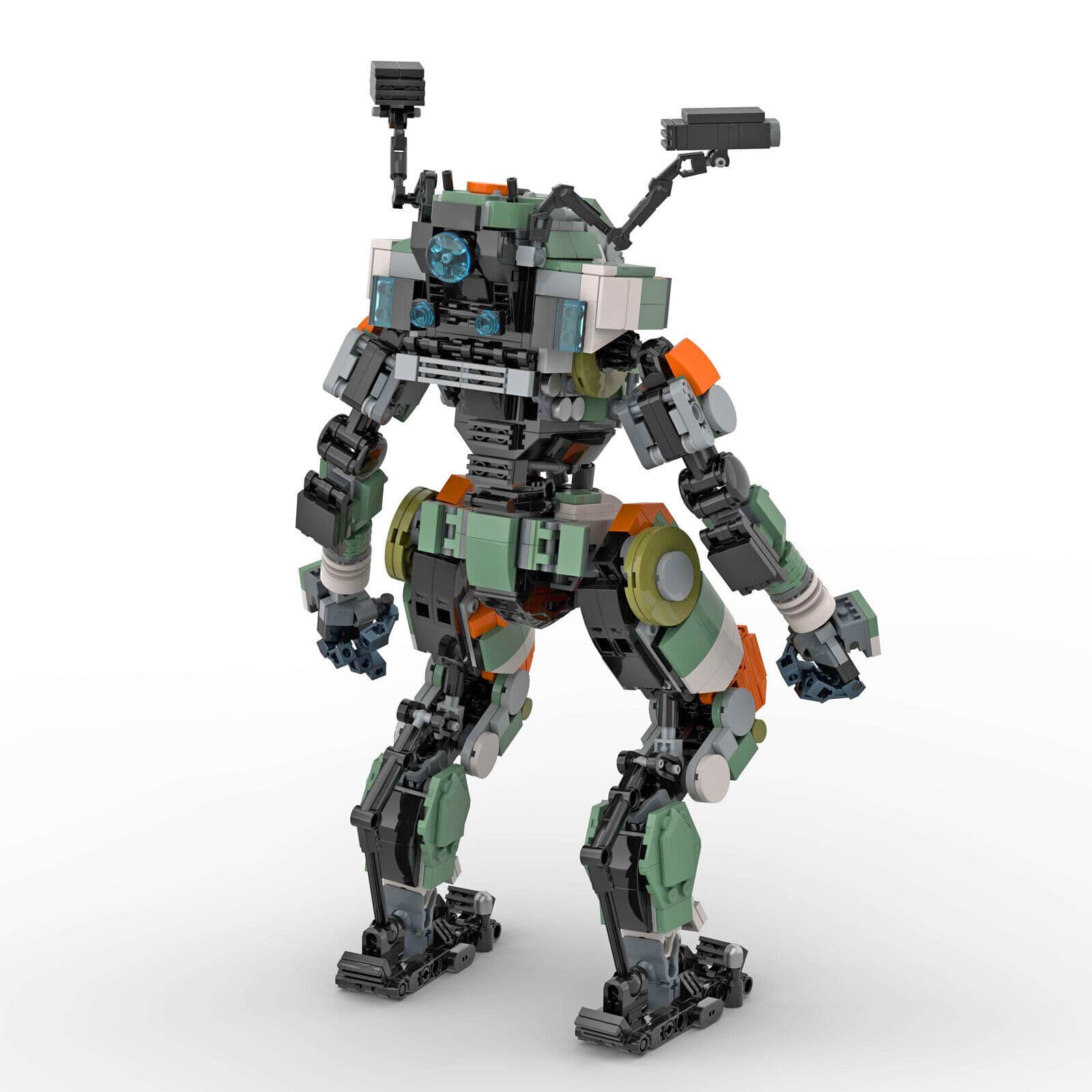 Product image 9