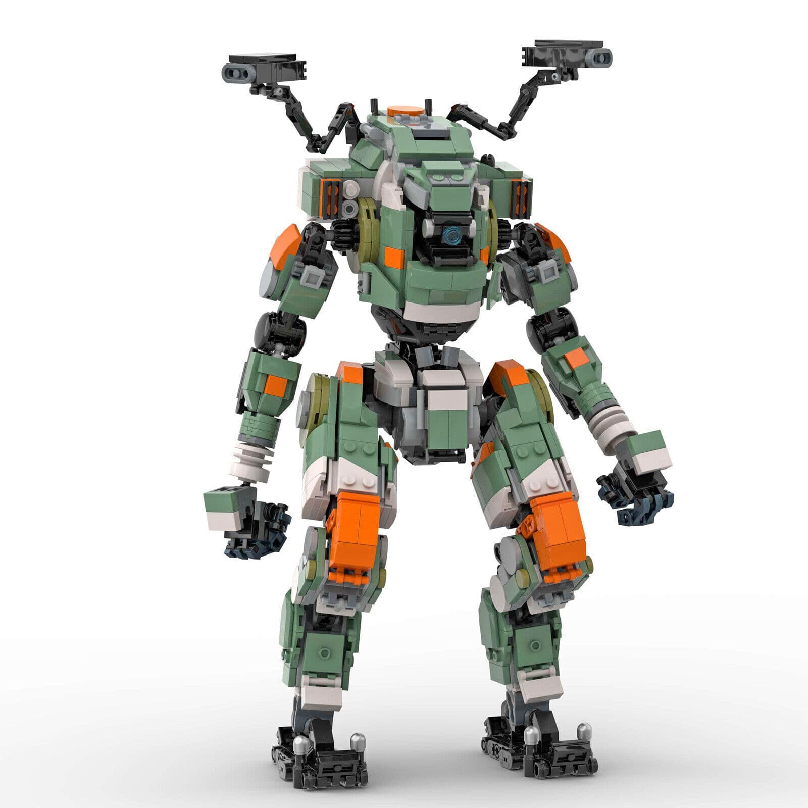 Product image 11