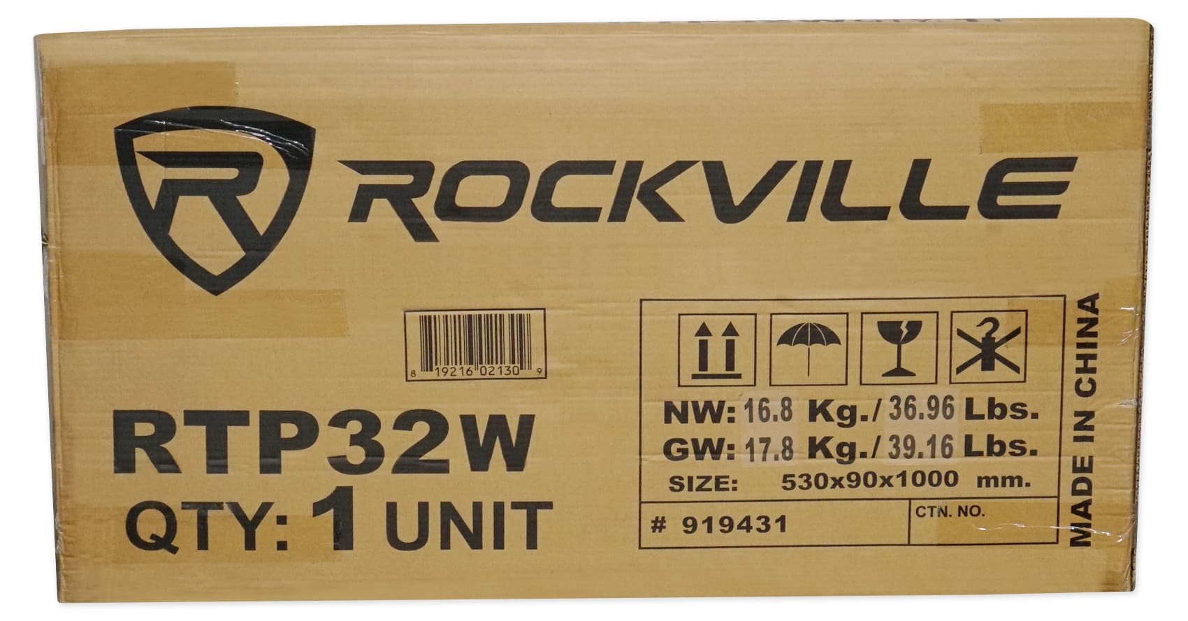 Product image 21
