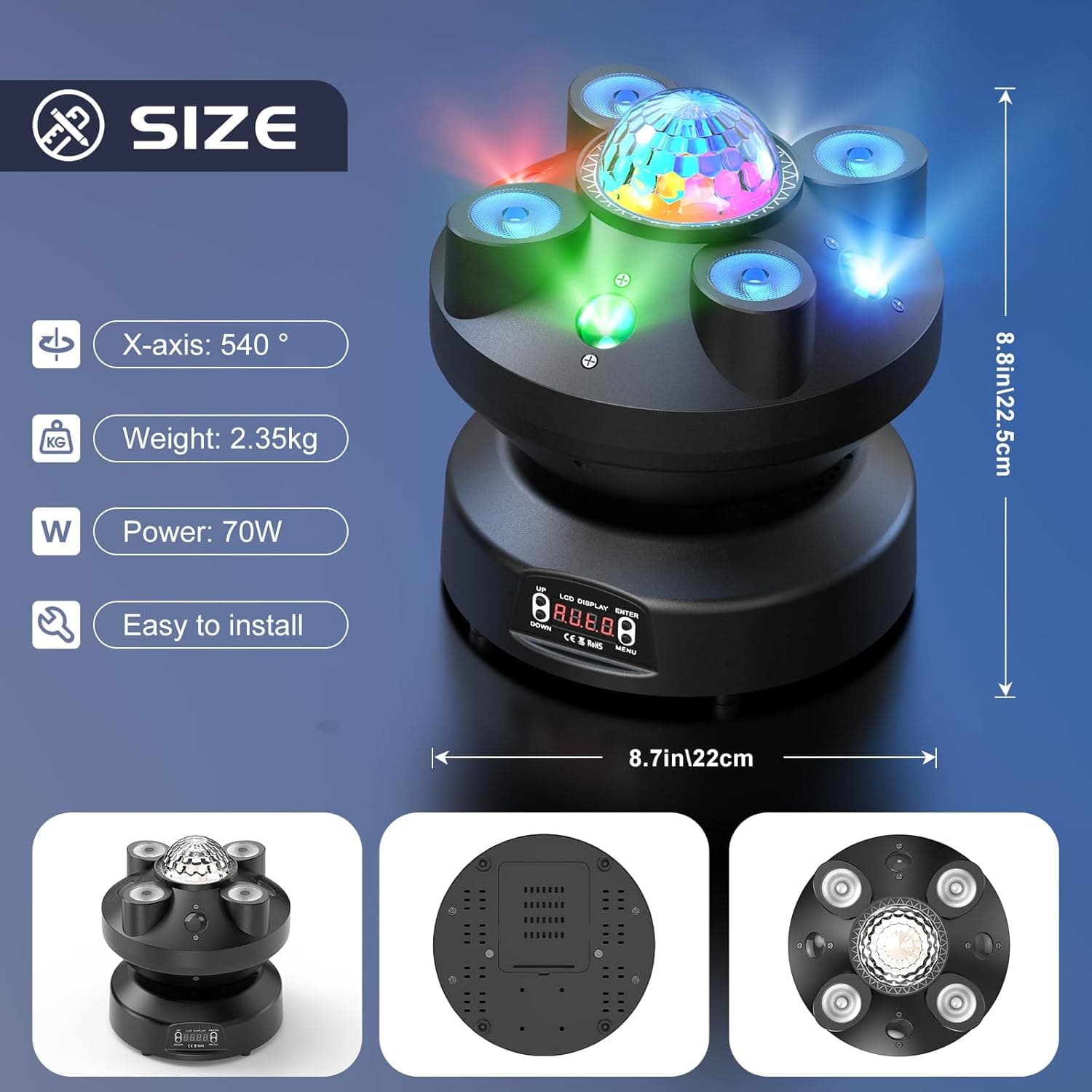 Product image 6