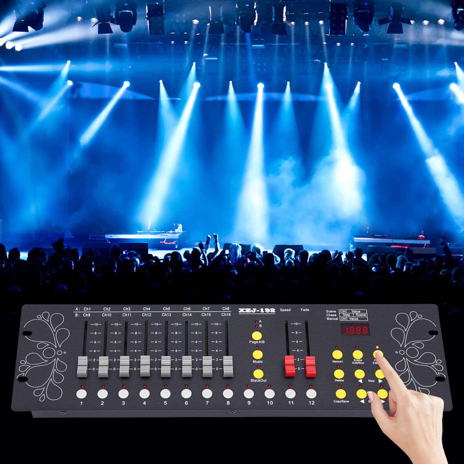 Product image 15