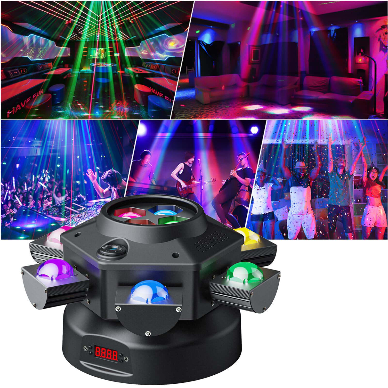 Product image 8