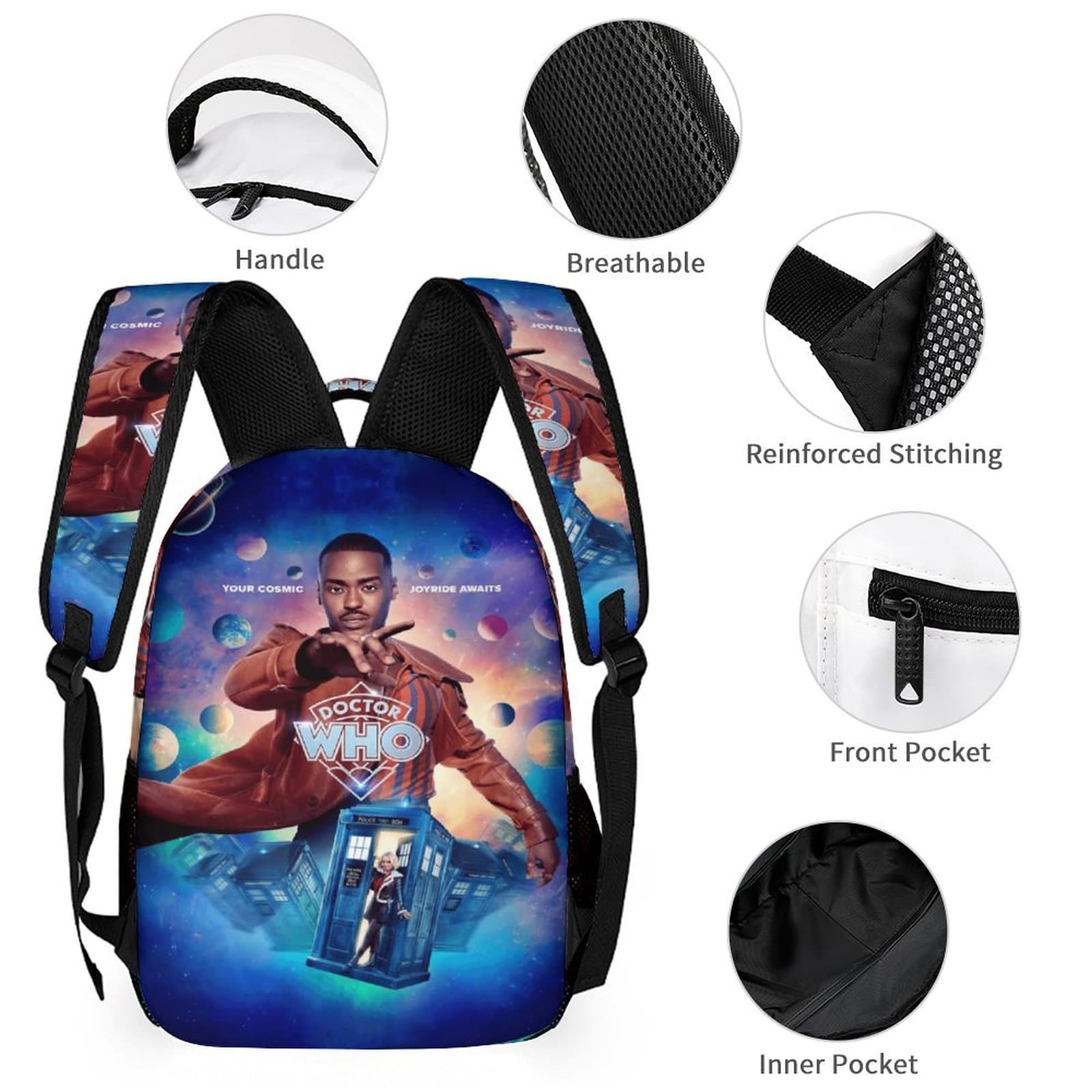 Product image 8