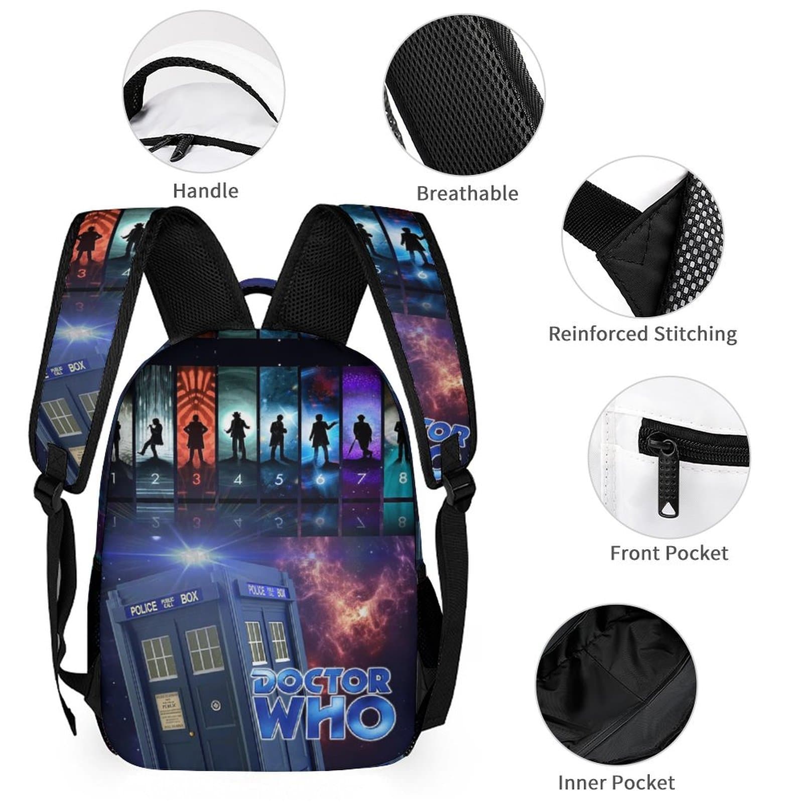 Product image 8