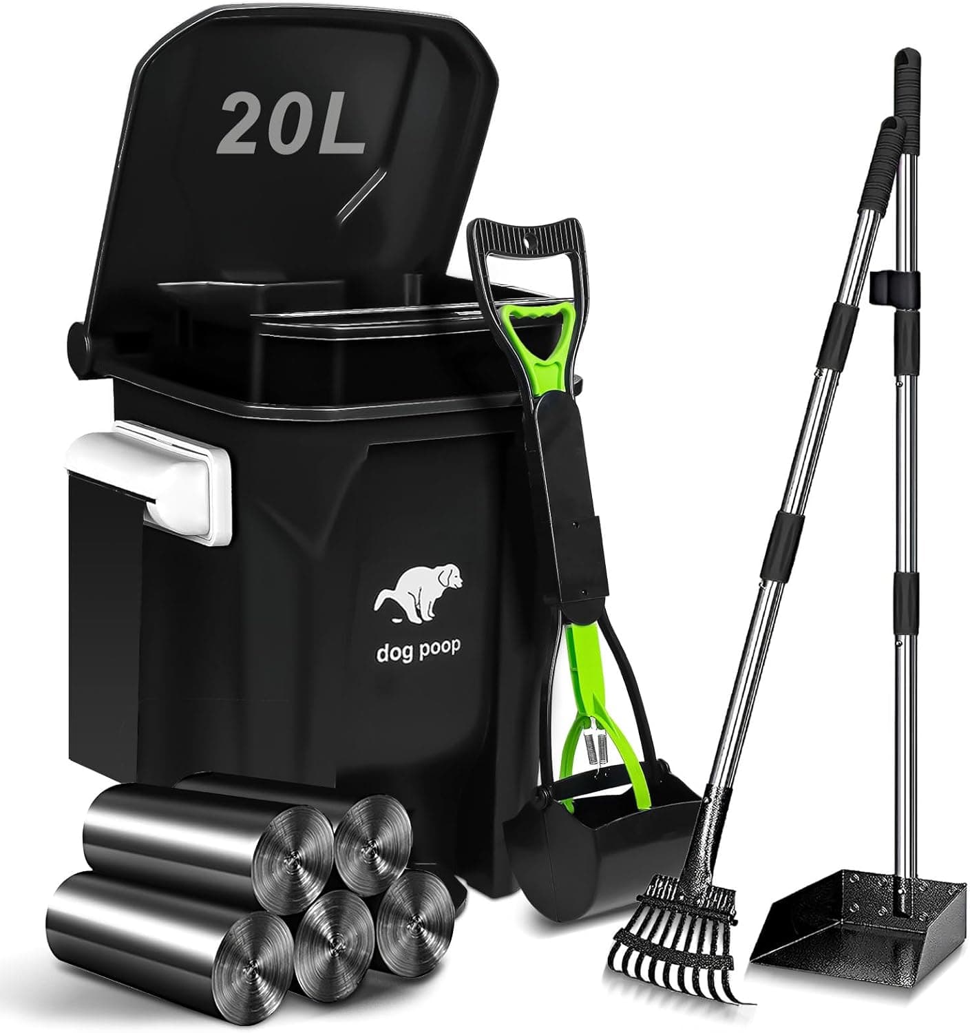 Product image 6