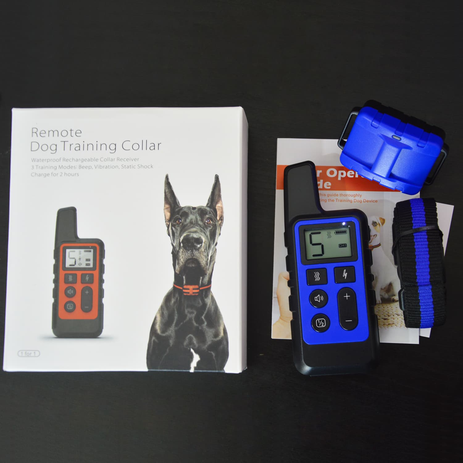 Product image 1