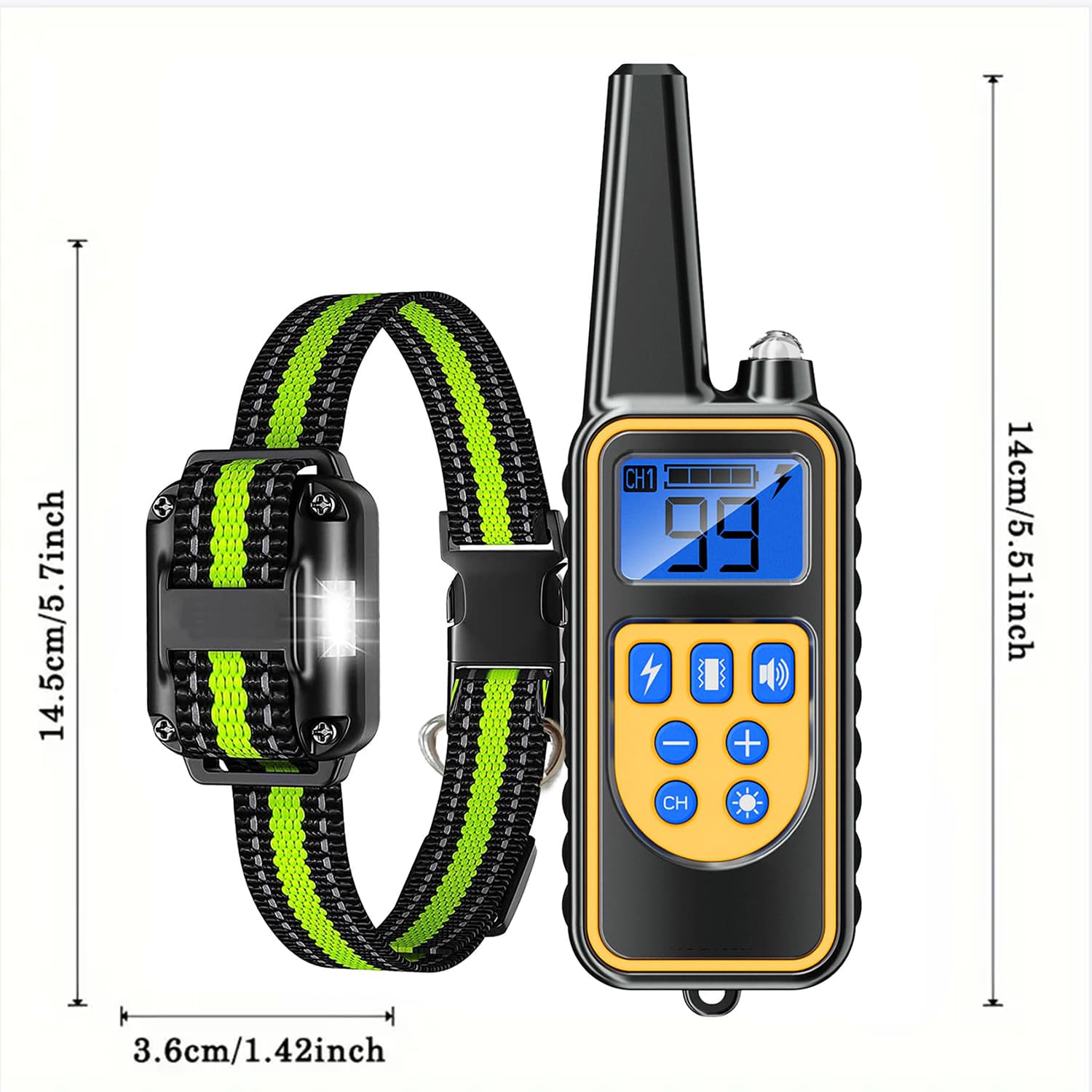 Product image 4