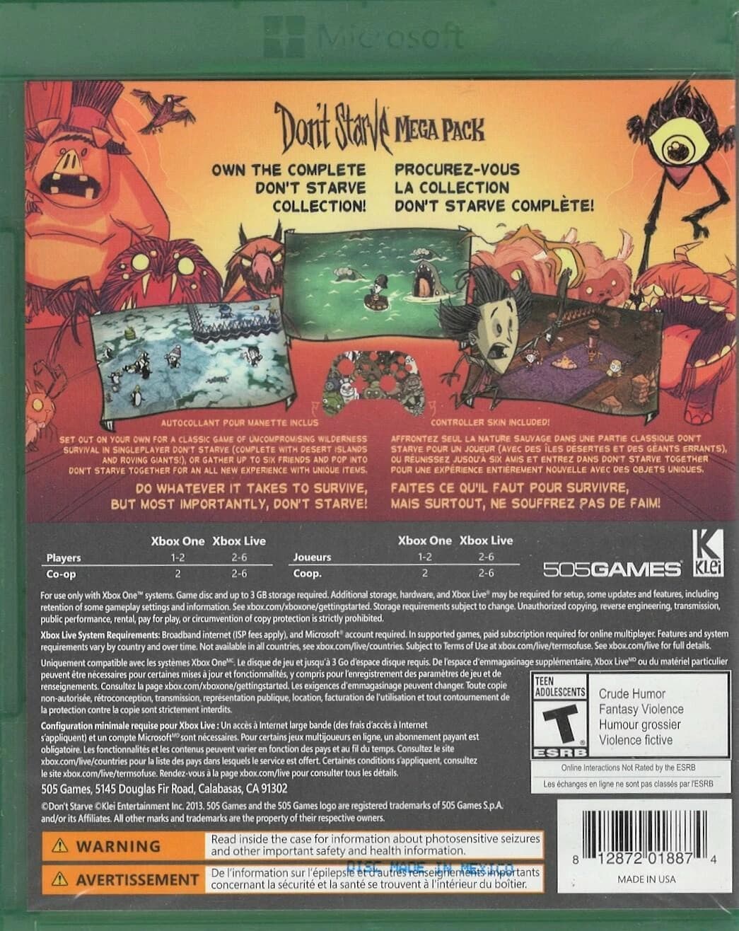 Product image 1