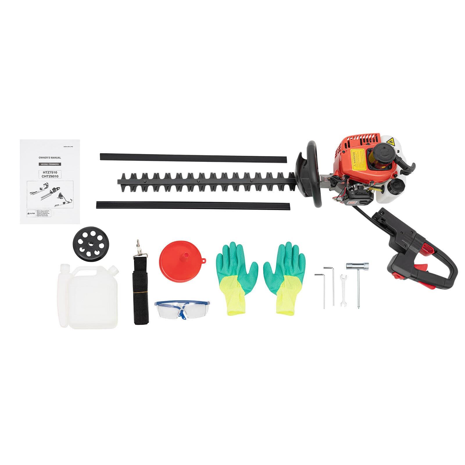 Product image 22