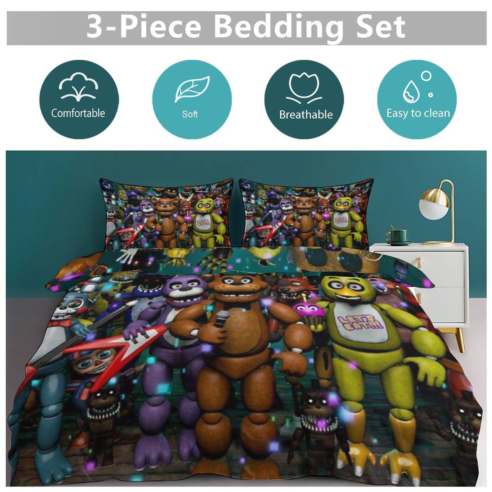 Product image 5
