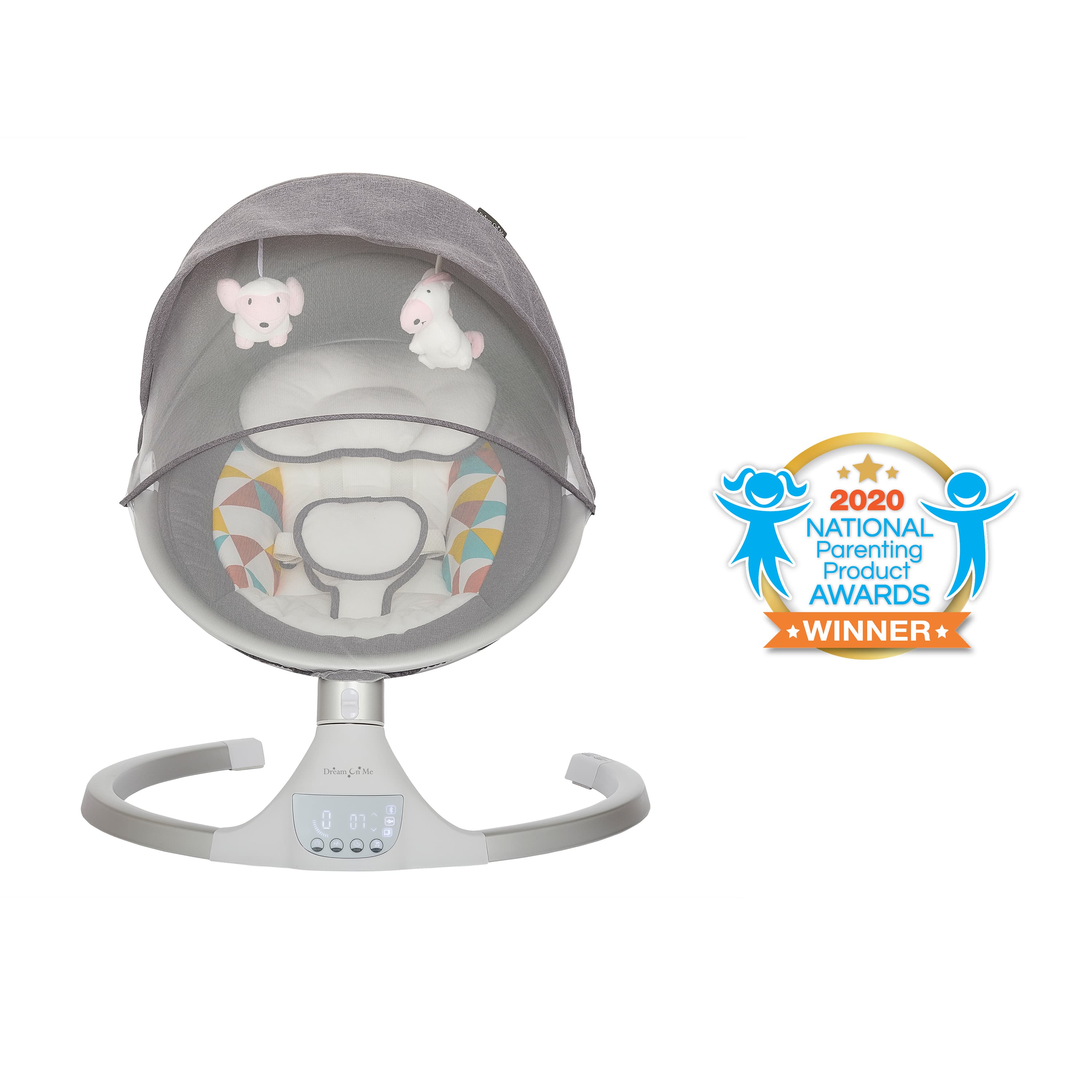Product image 21