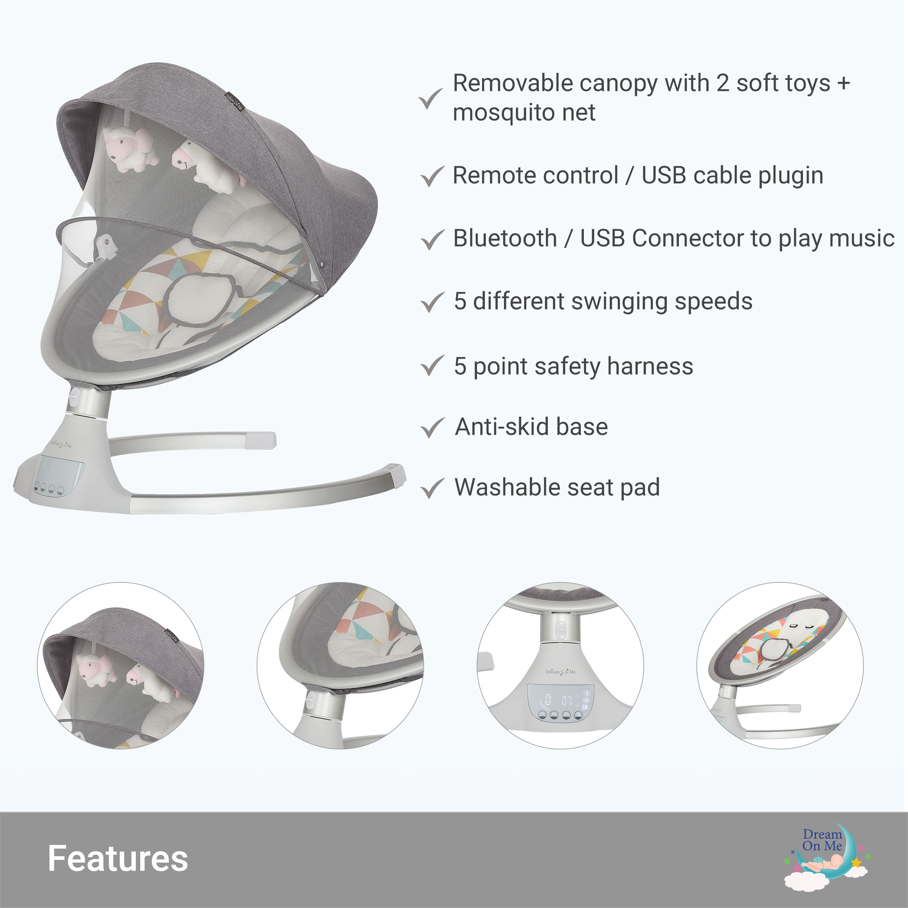 Product image 25