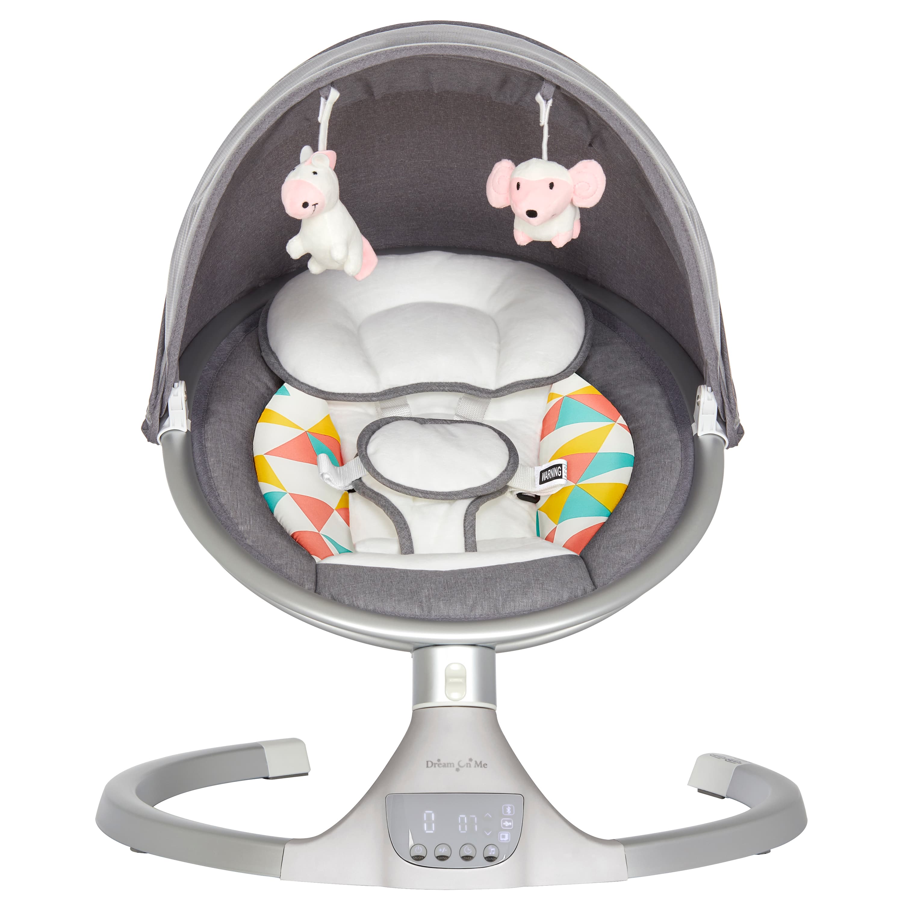 Product image 26