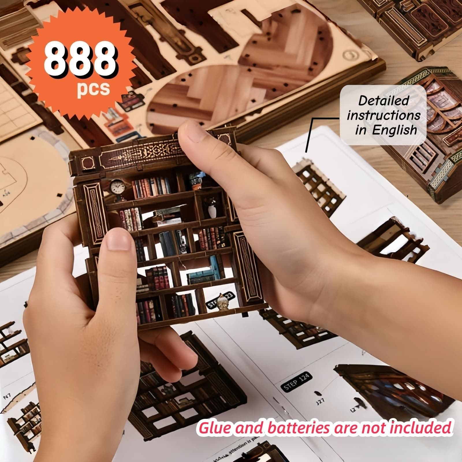 Product image 5