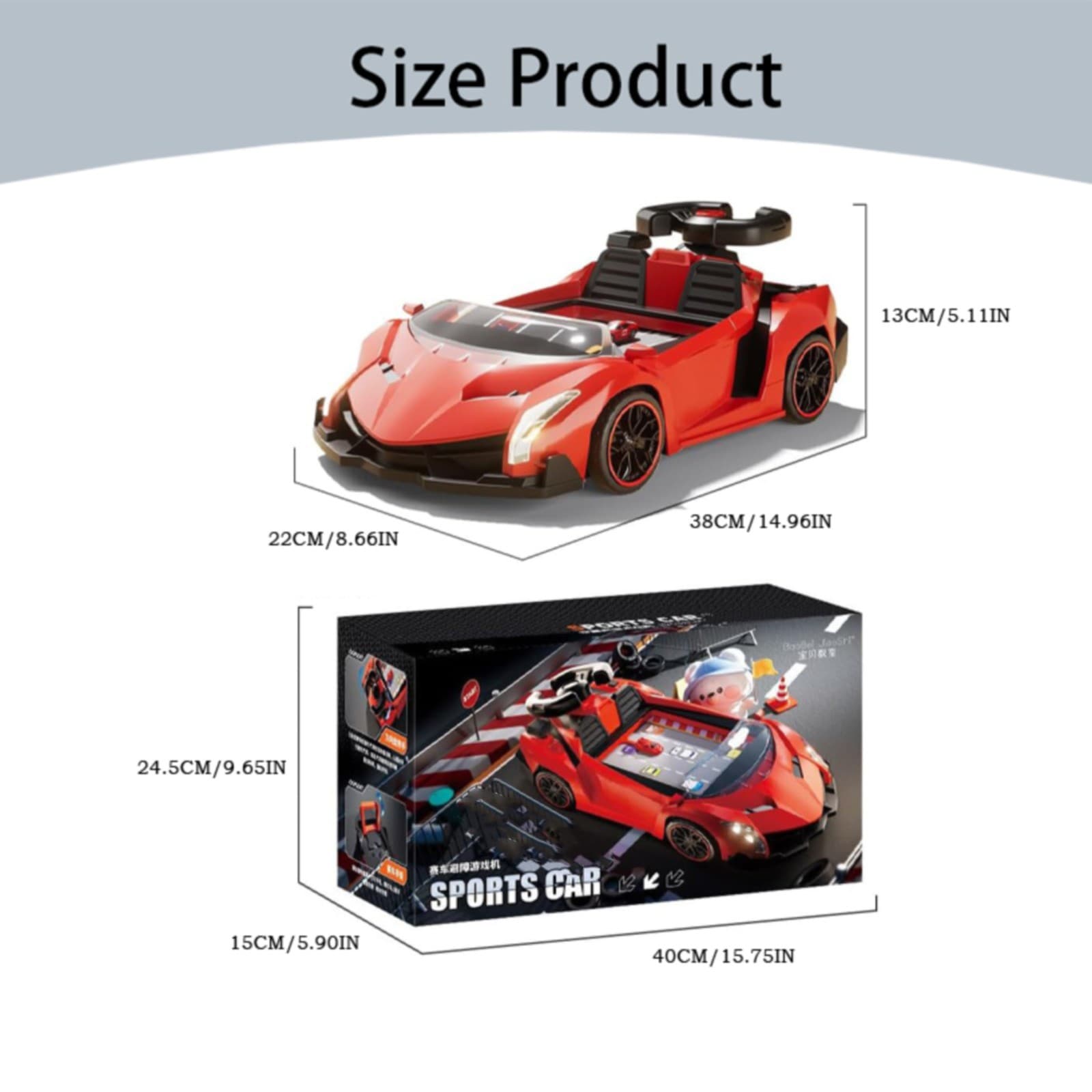 Product image 9