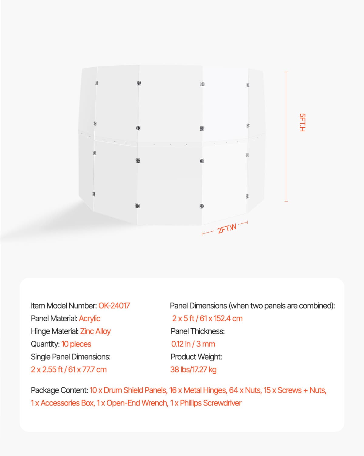Product image 8
