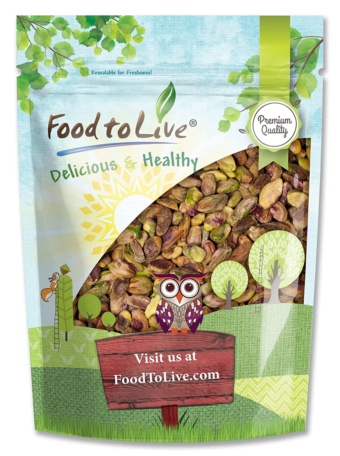Product image 22