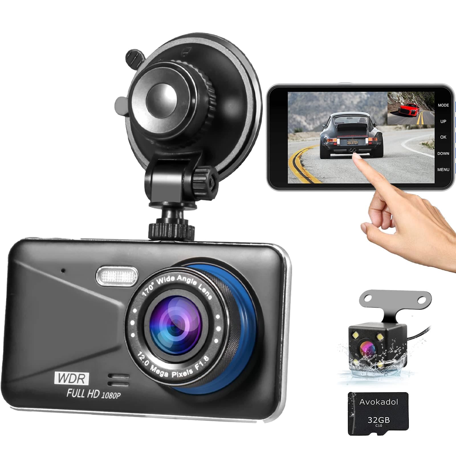 Product image 4