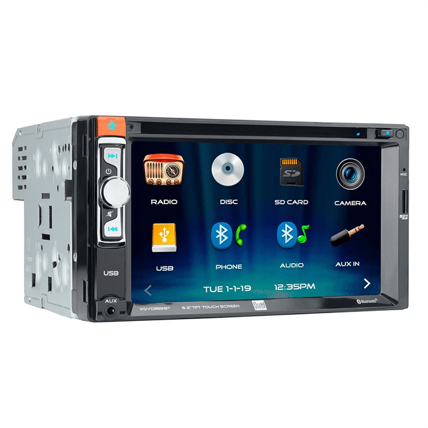 Product image 6