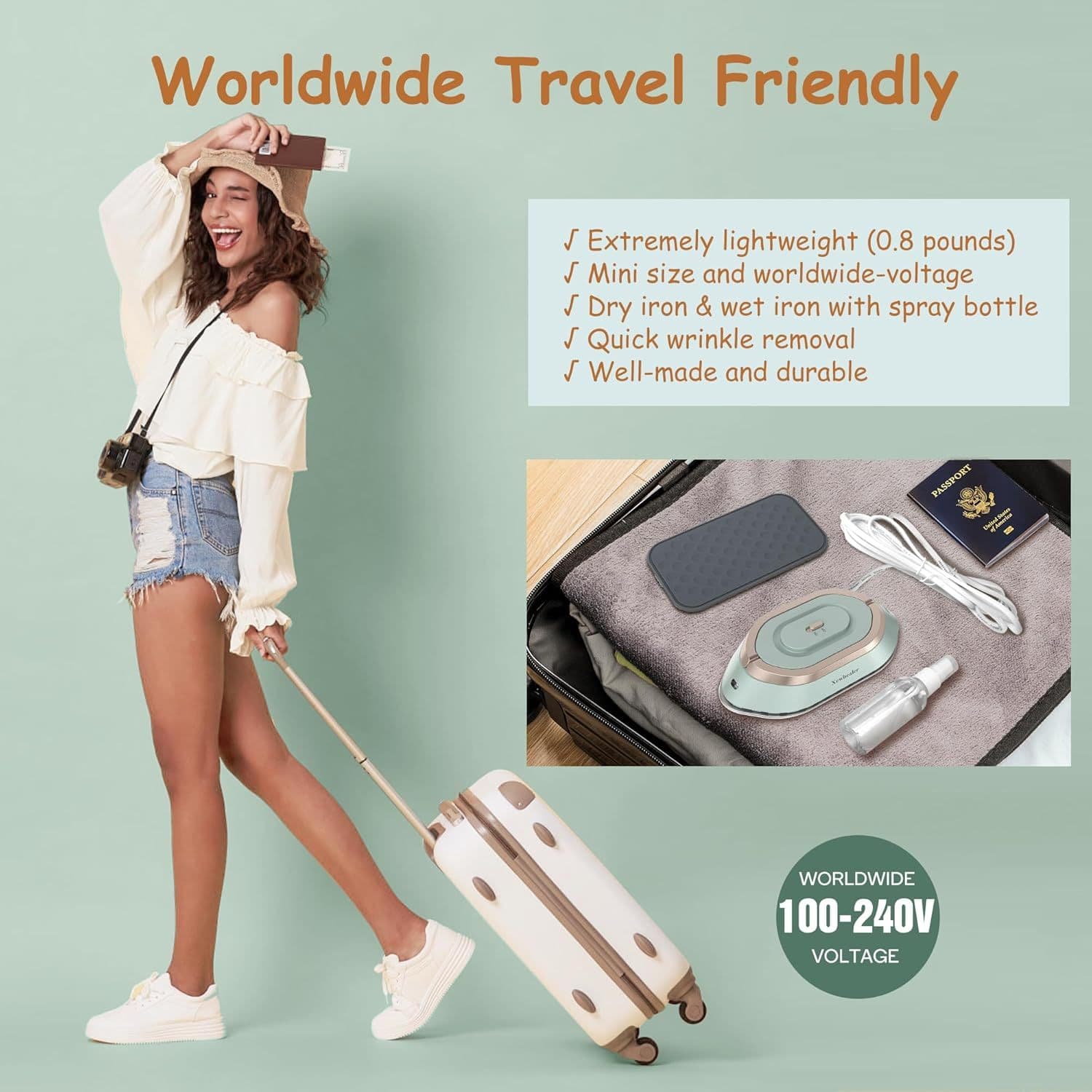 Product image 13