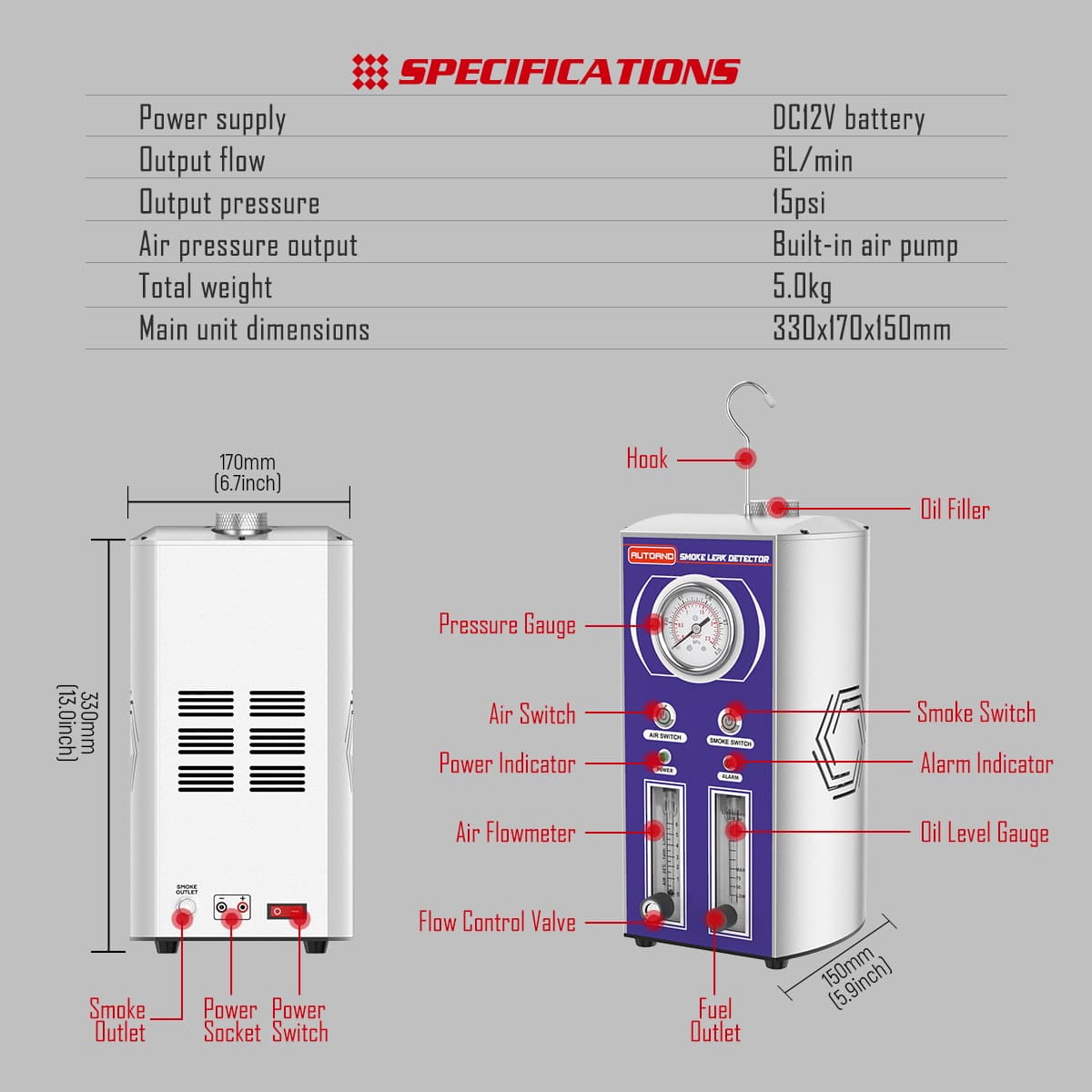 Product image 7