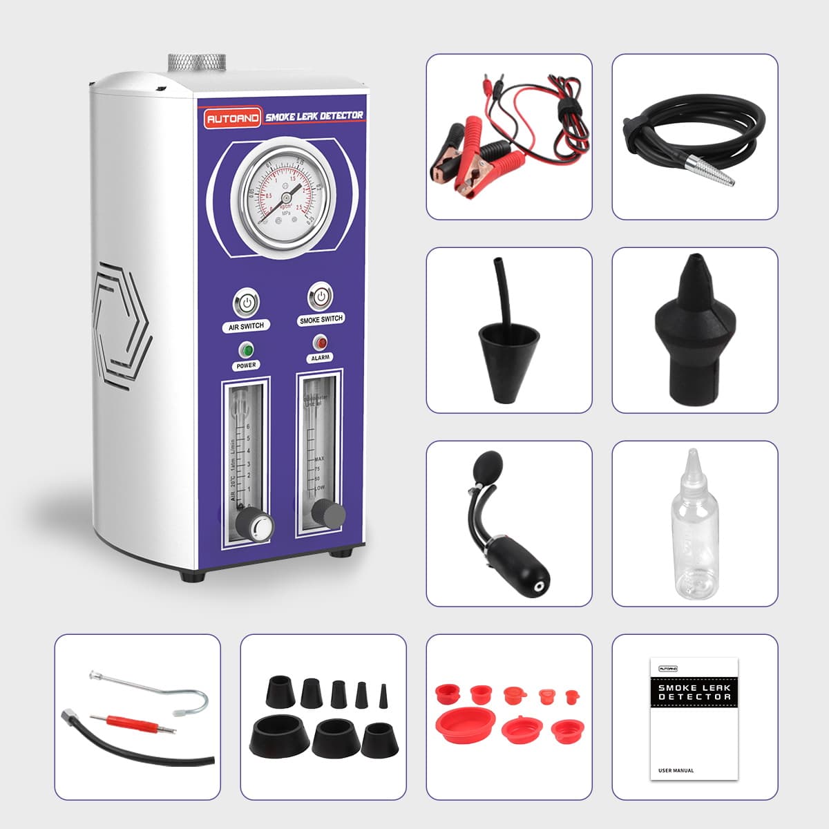 Product image 11