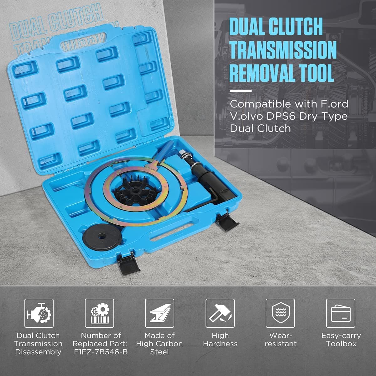 Product image 9