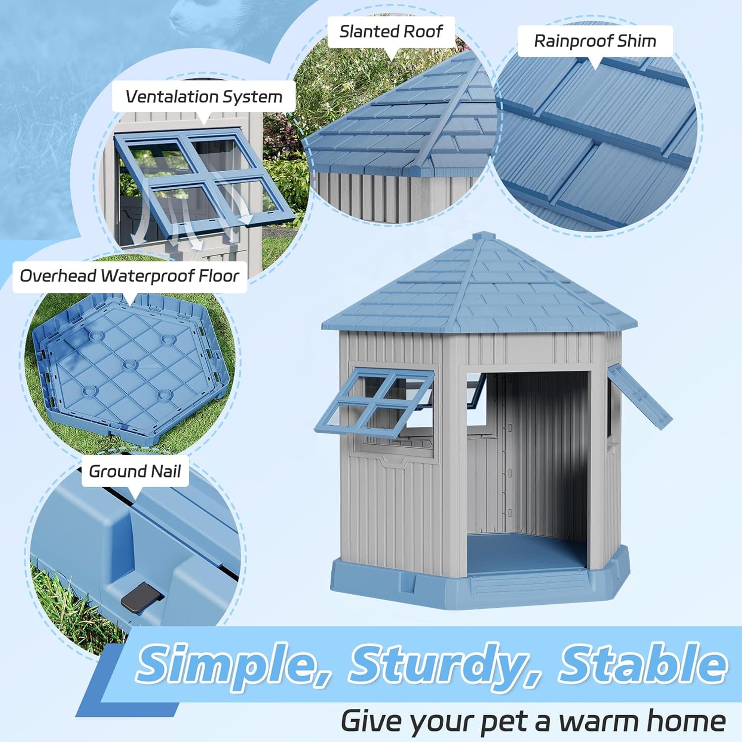 Product image 11