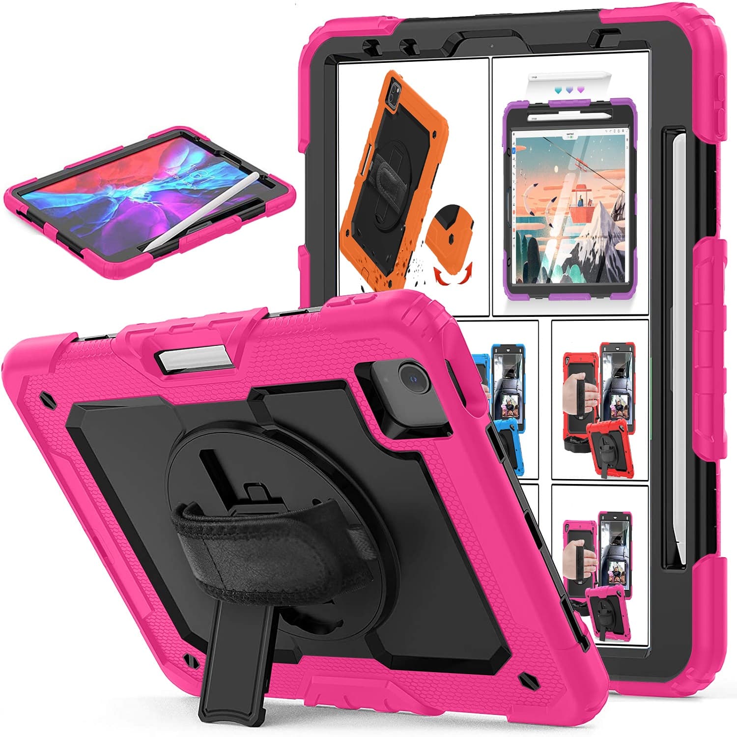 Product image 11