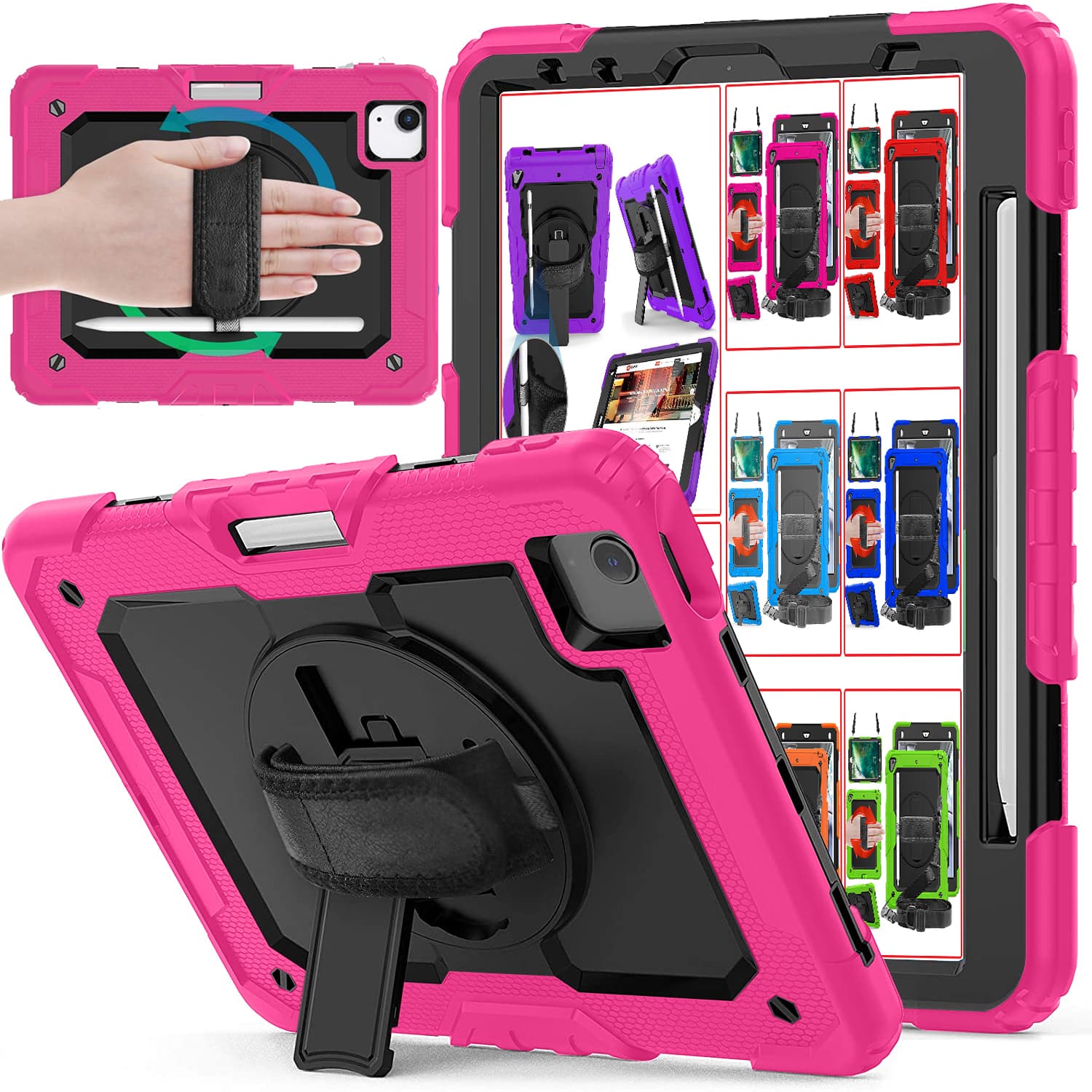 Product image 15