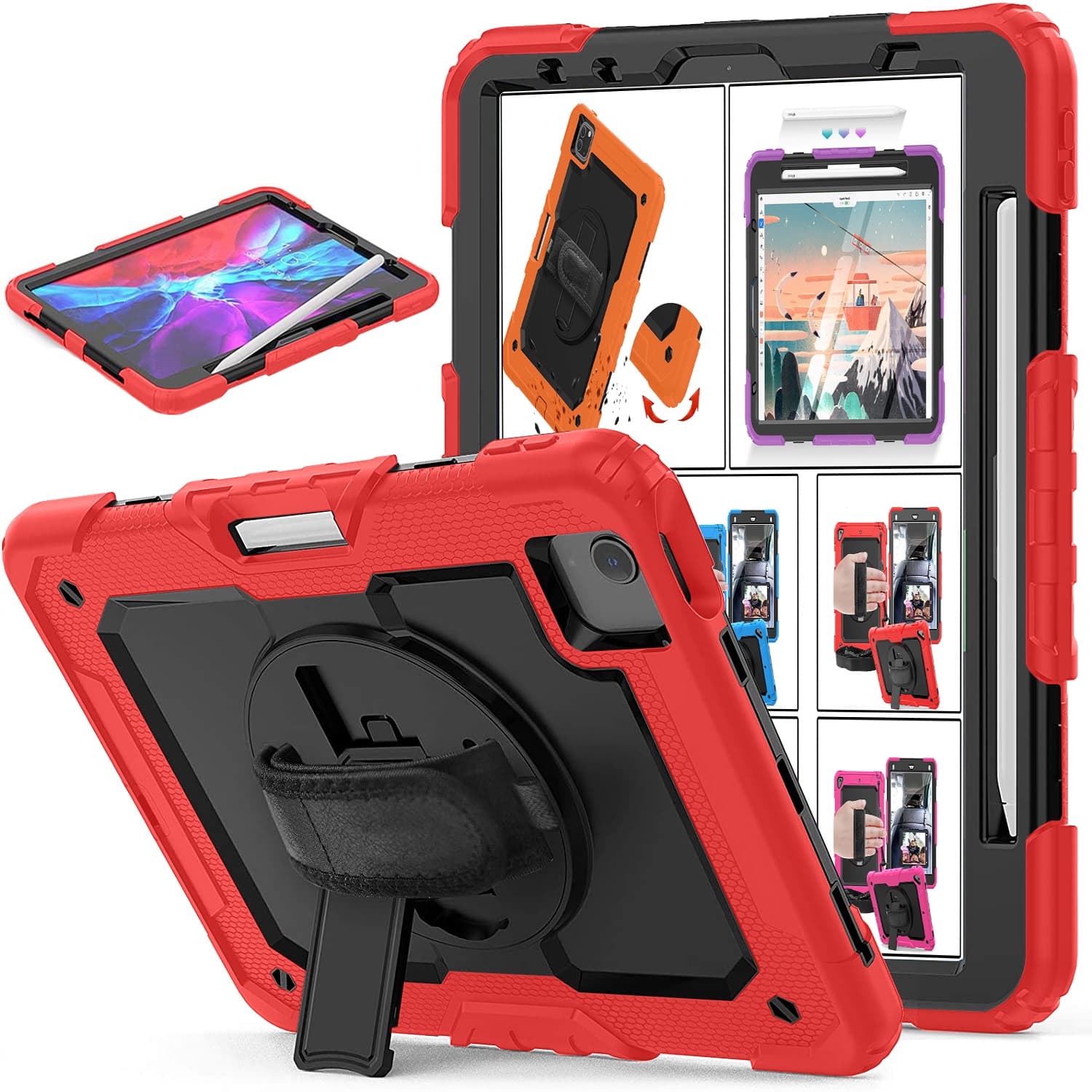 Product image 15