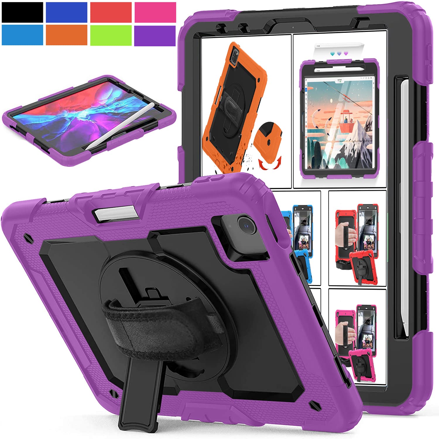 Product image 12