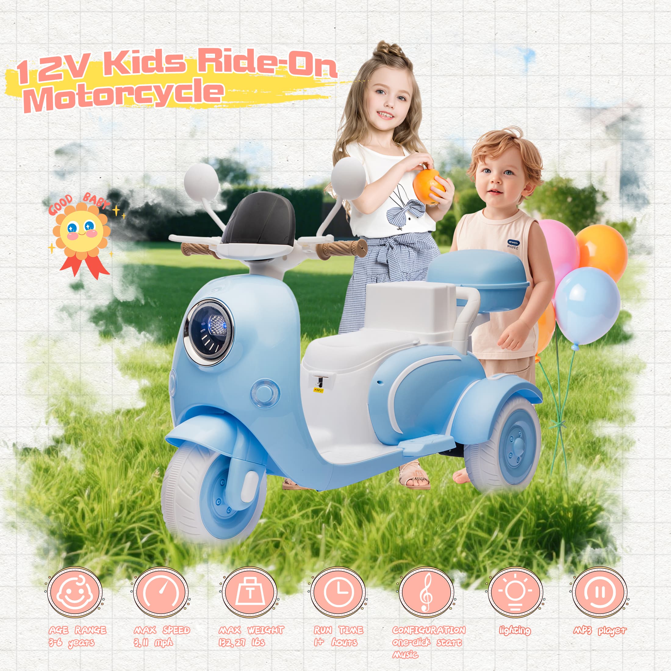 Product image 8