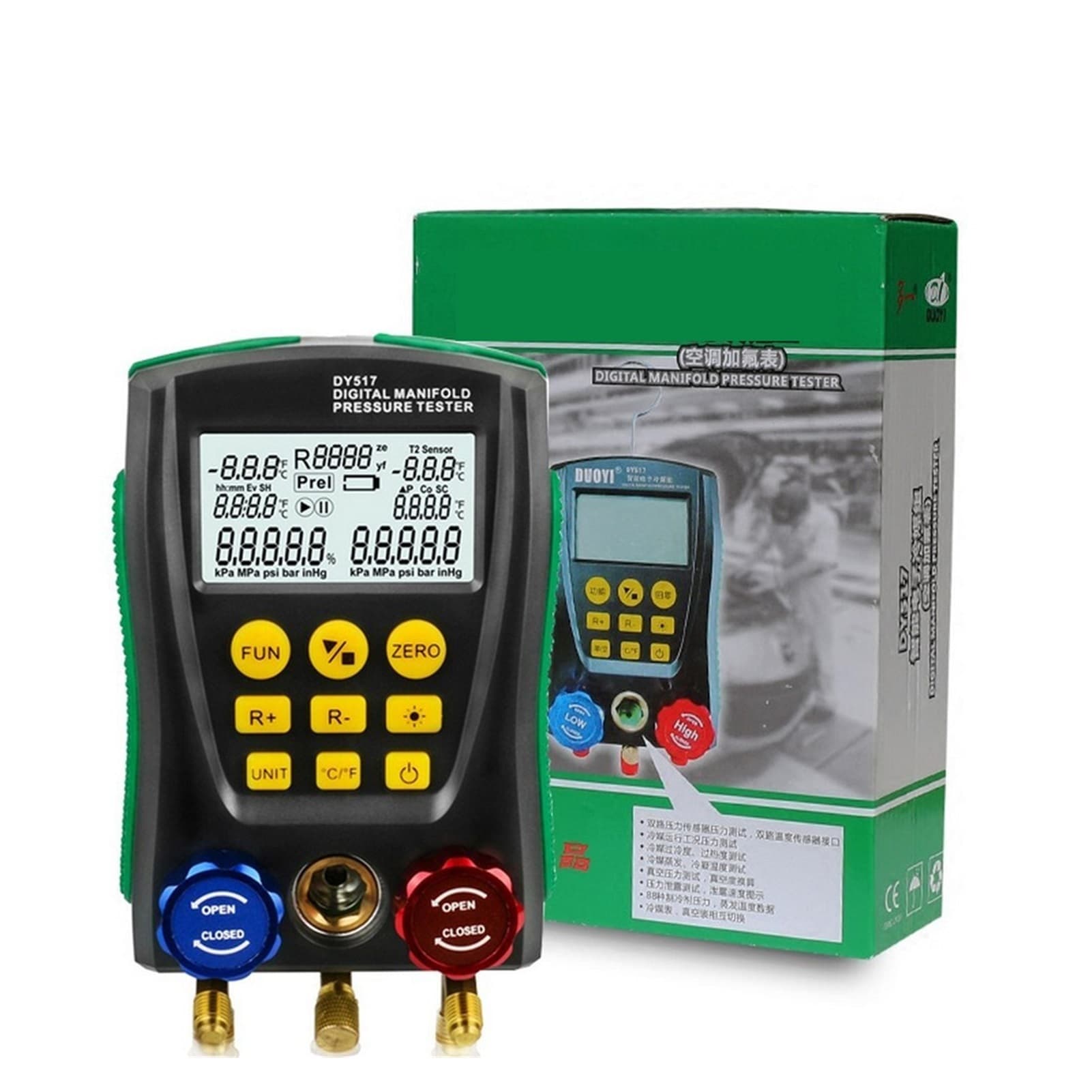 Product image 4