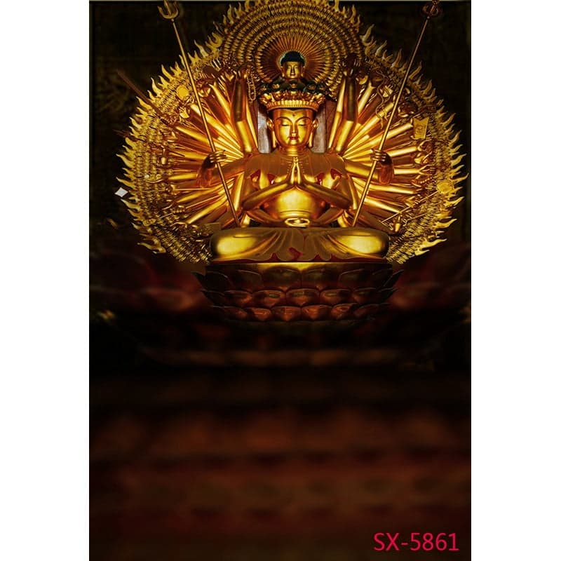 Product image 28