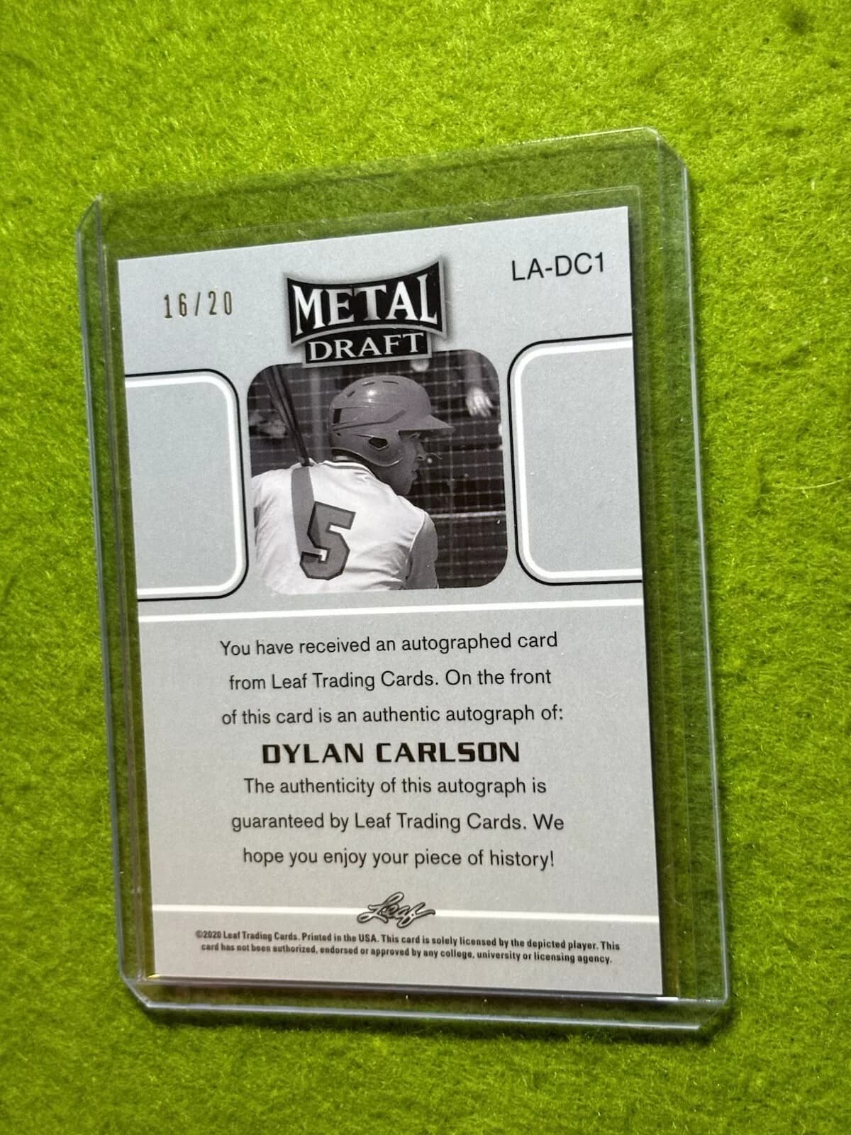 Product image 11