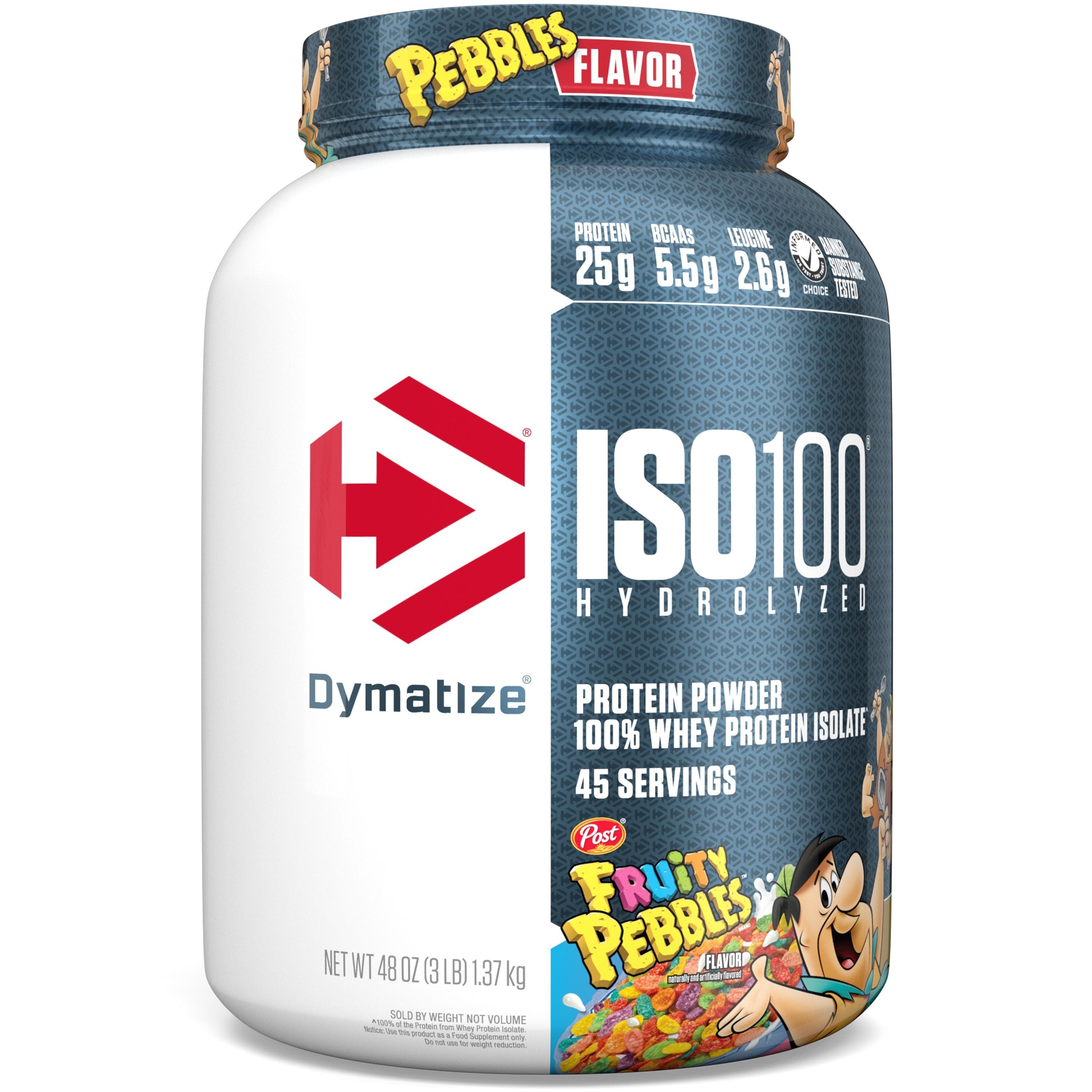 Product image 37