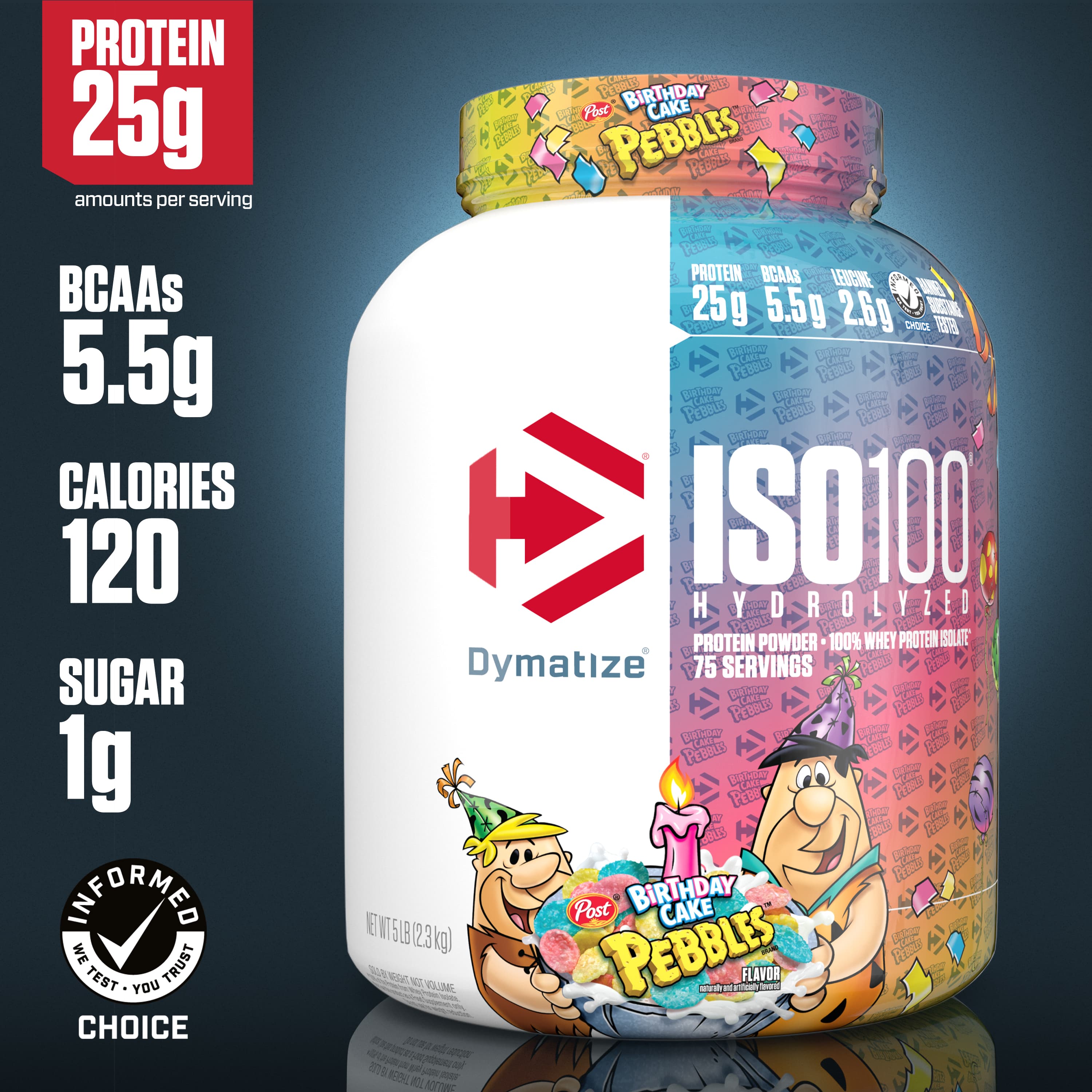 Product image 28