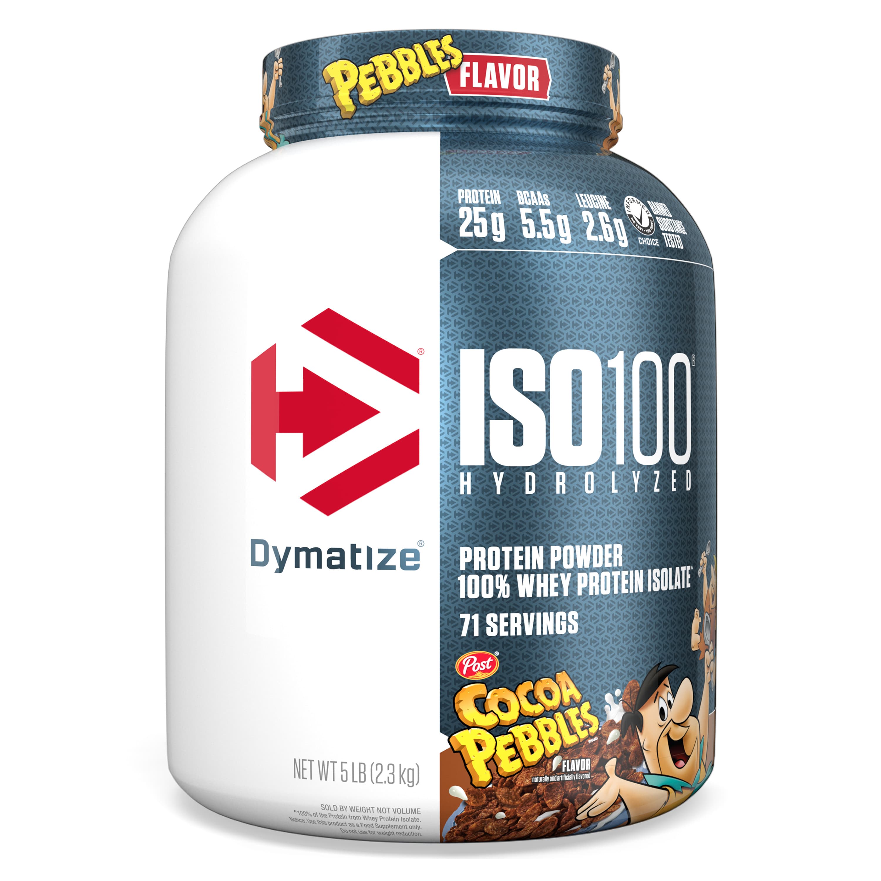 Product image 42
