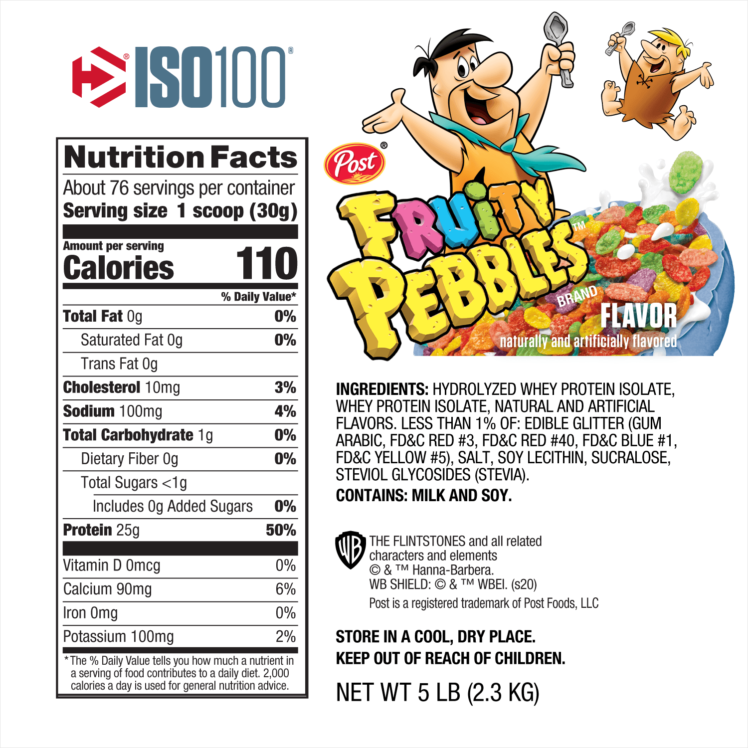 Product image 51