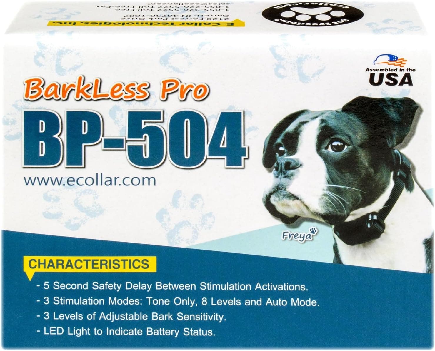 Product image 5