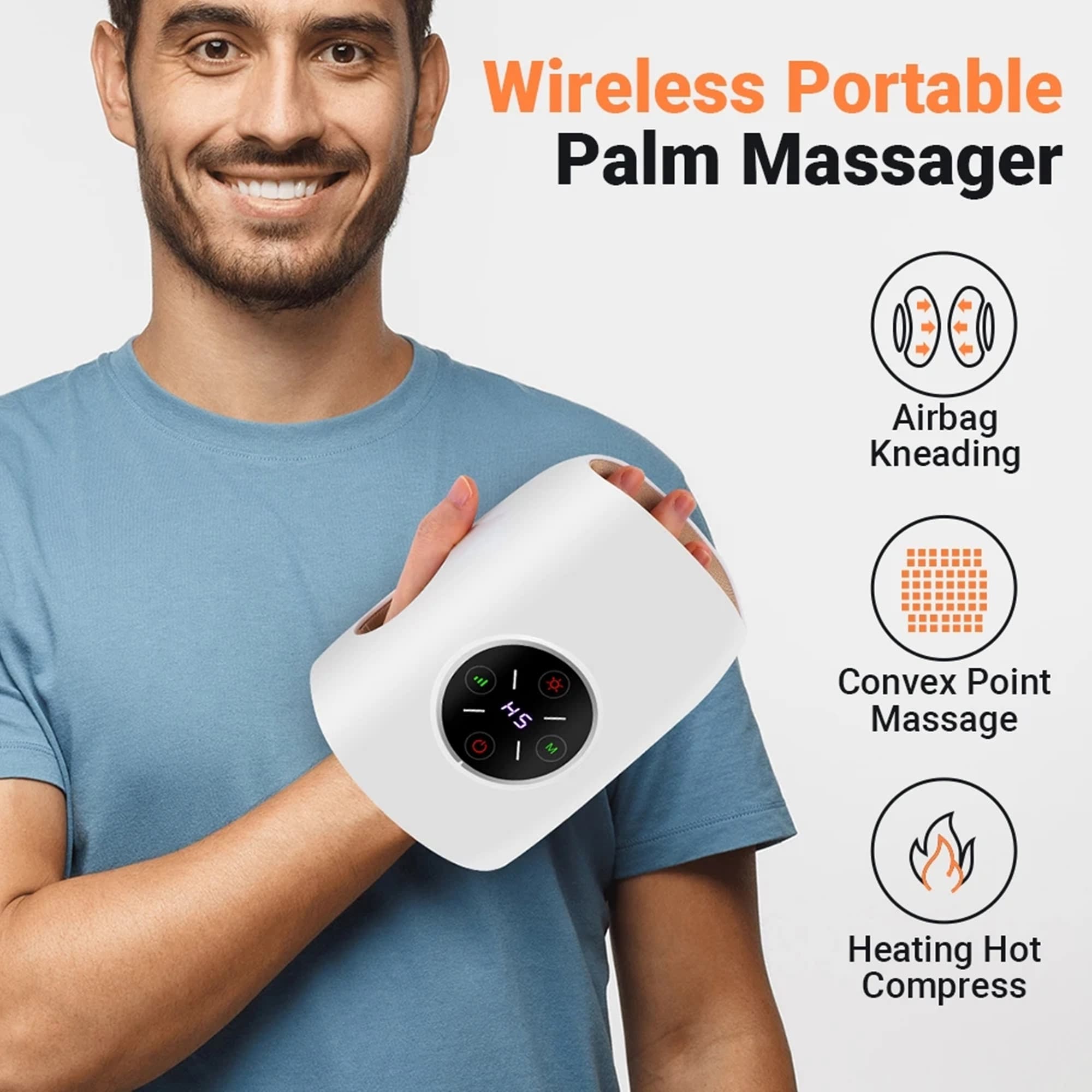 Product image 14