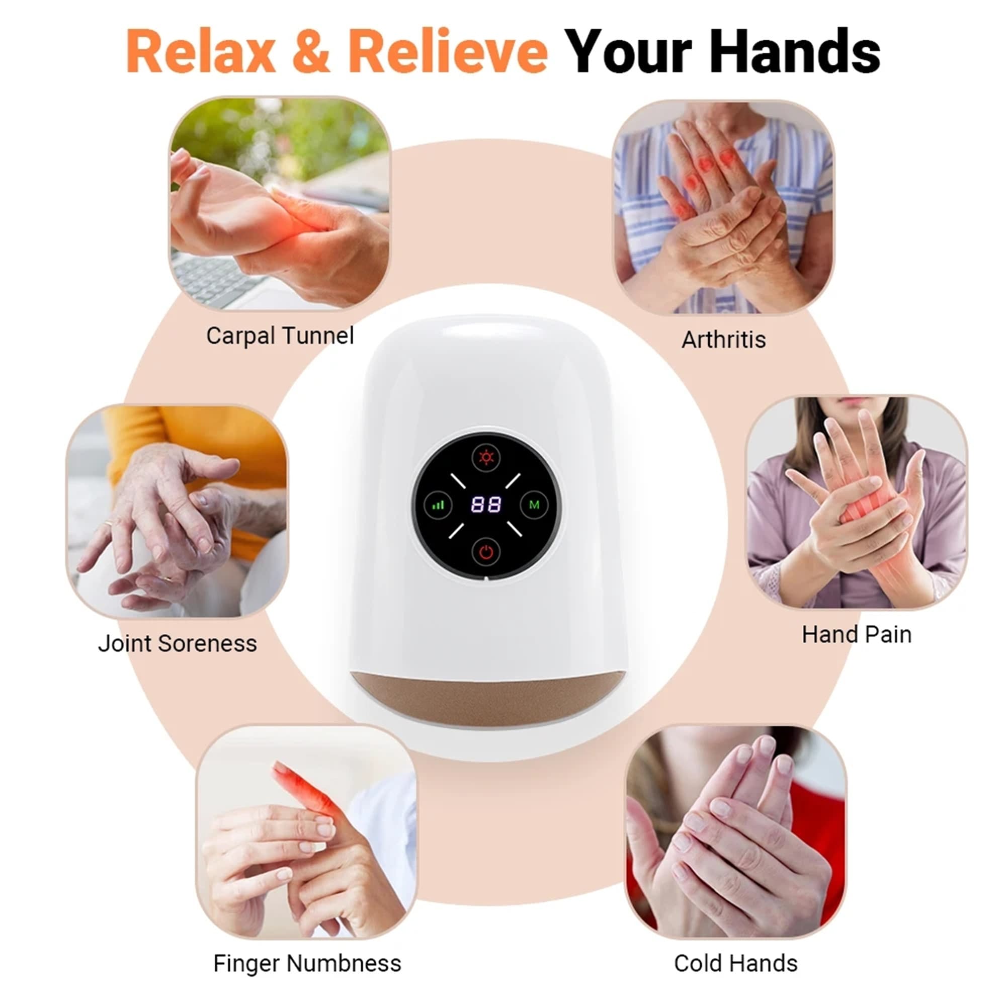 Product image 18
